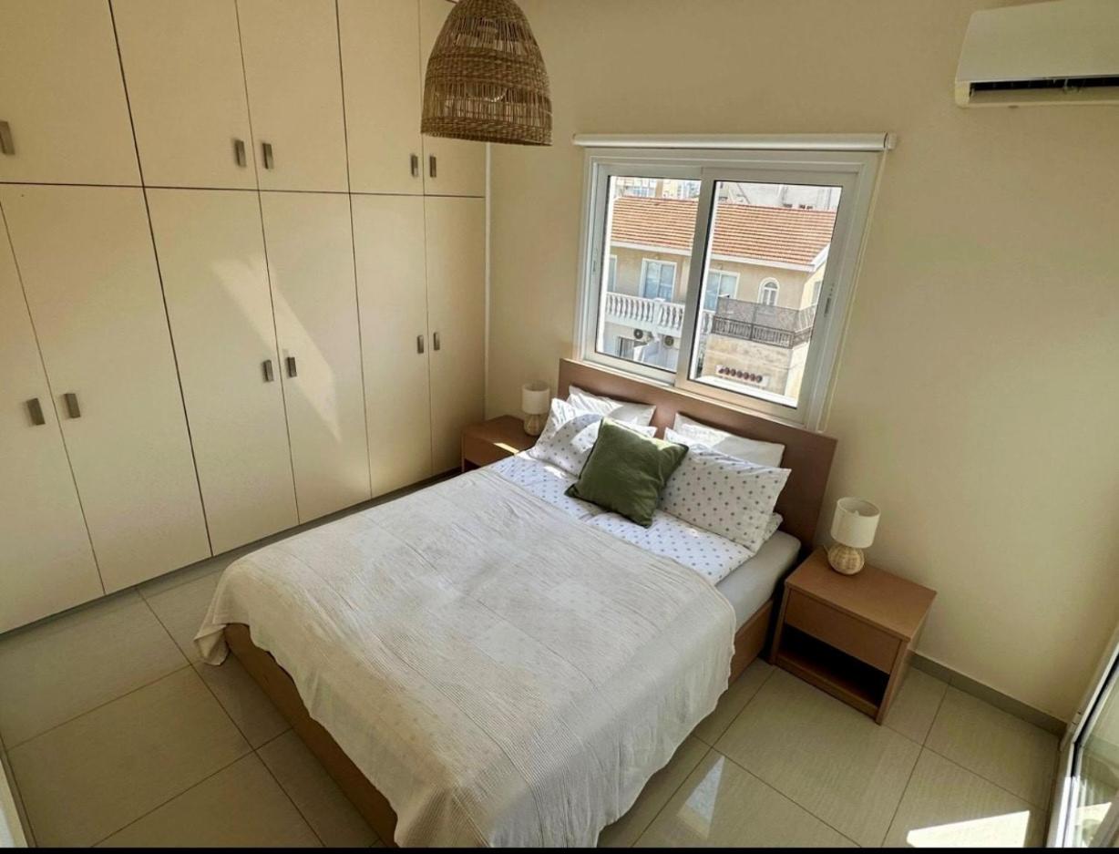 STAY Amphora Apartment