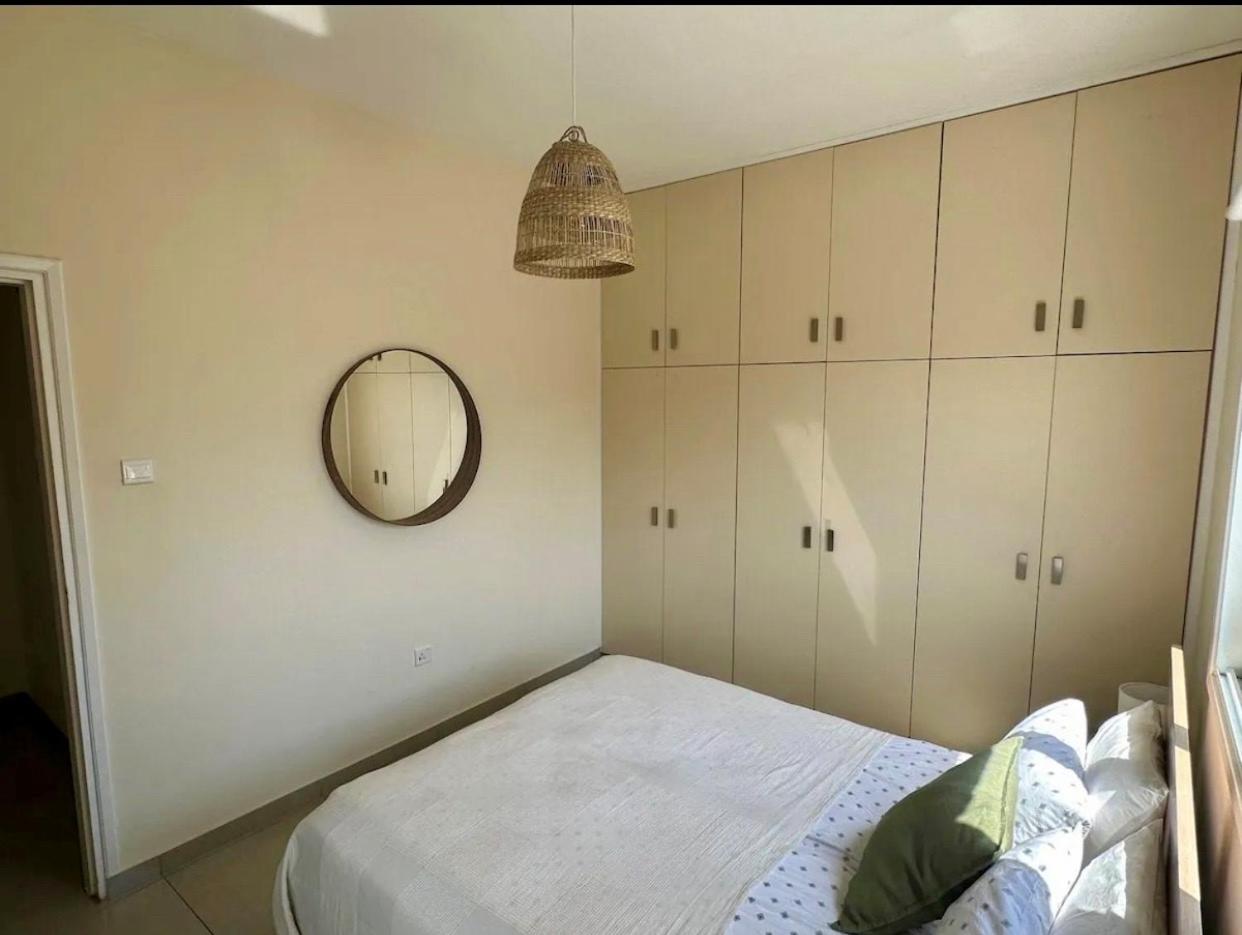 STAY Amphora Apartment