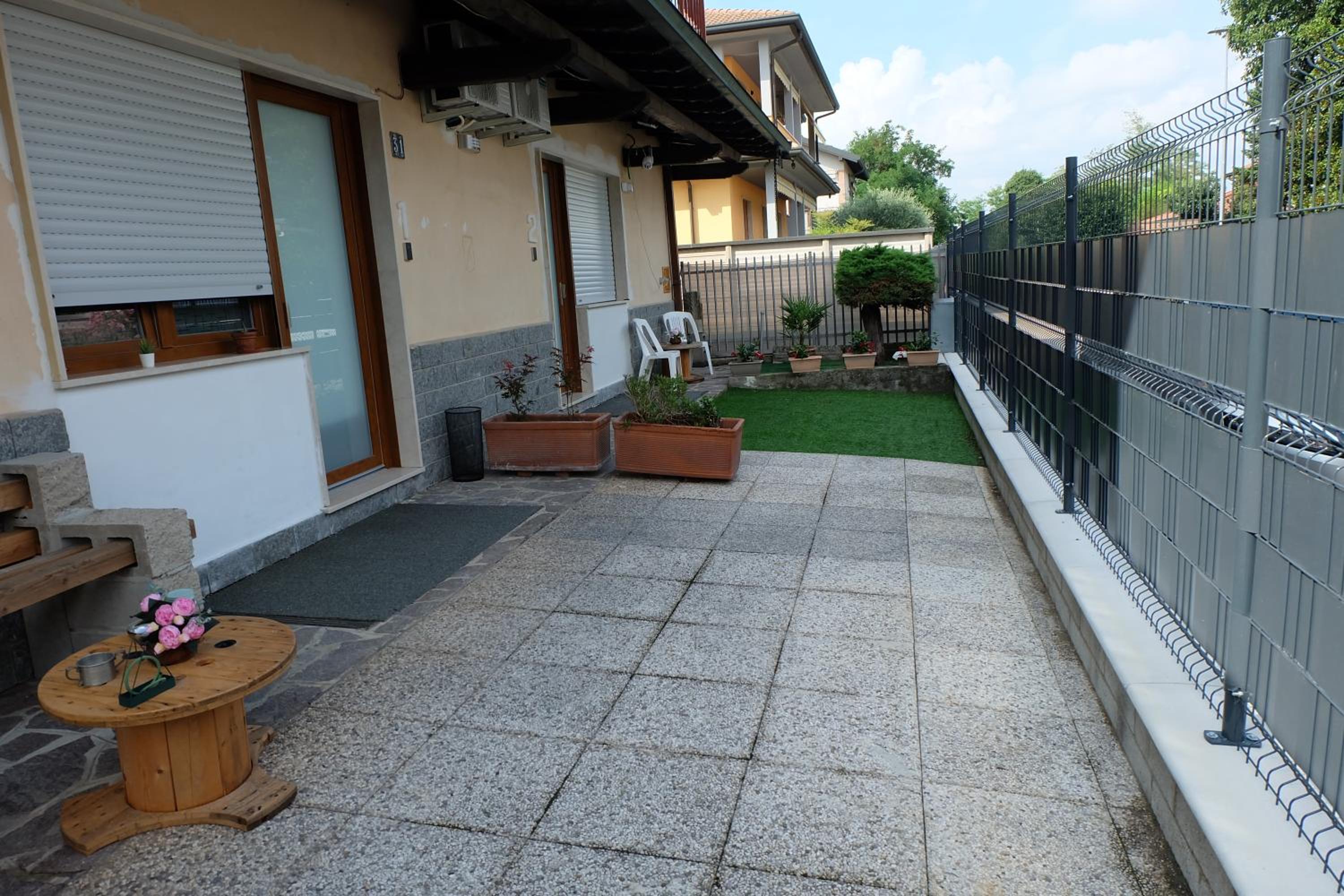 Adriroomsrho photo 4