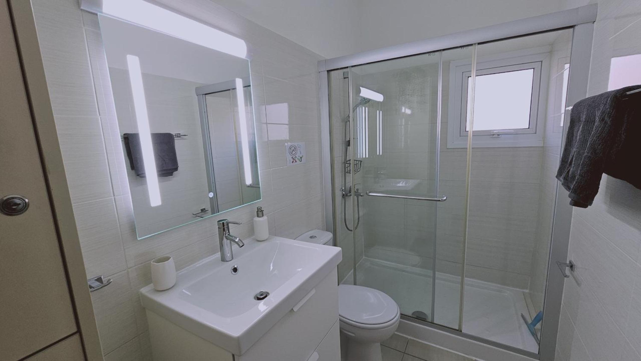STAY Amphora Apartment