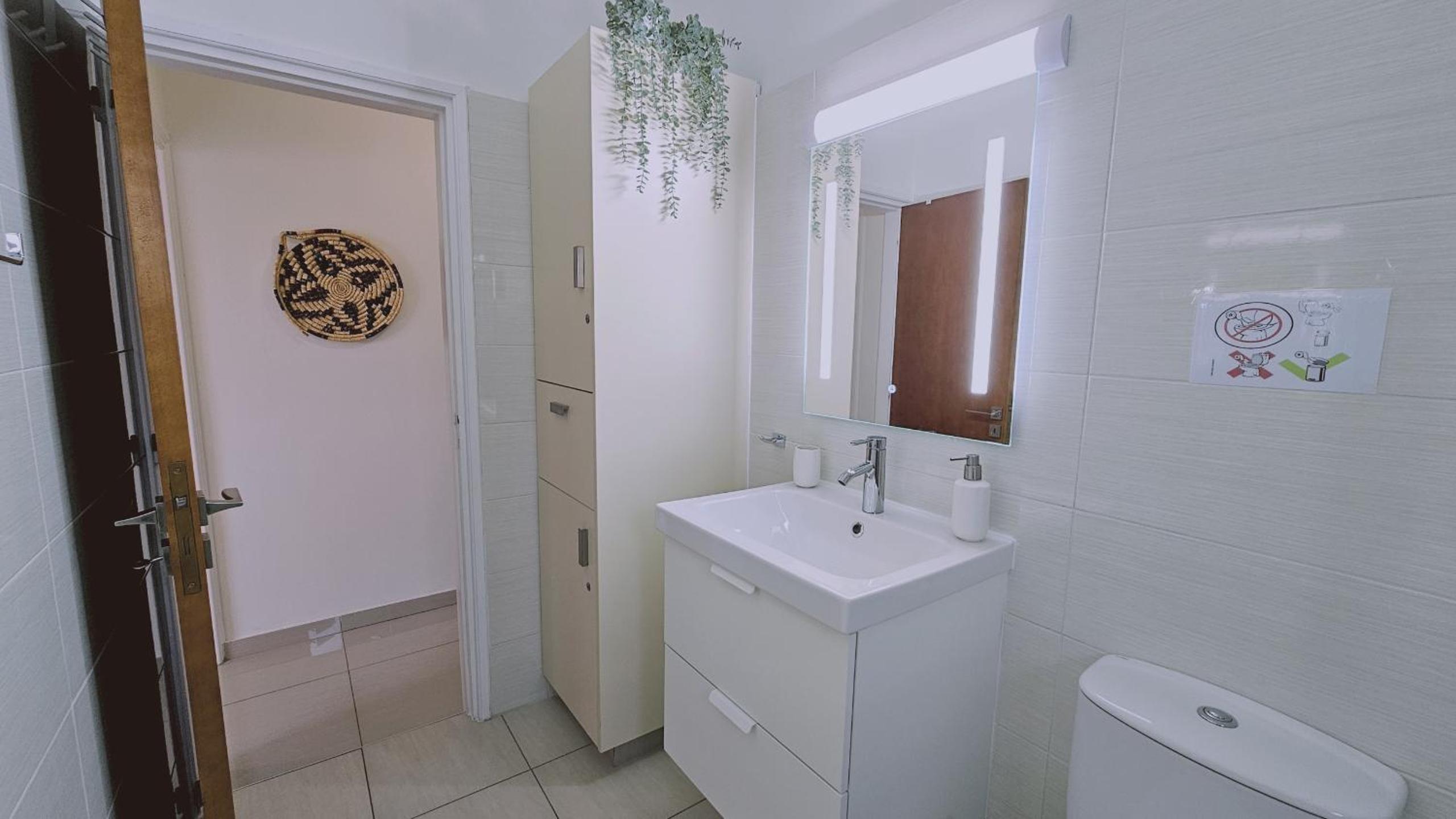 STAY Amphora Apartment