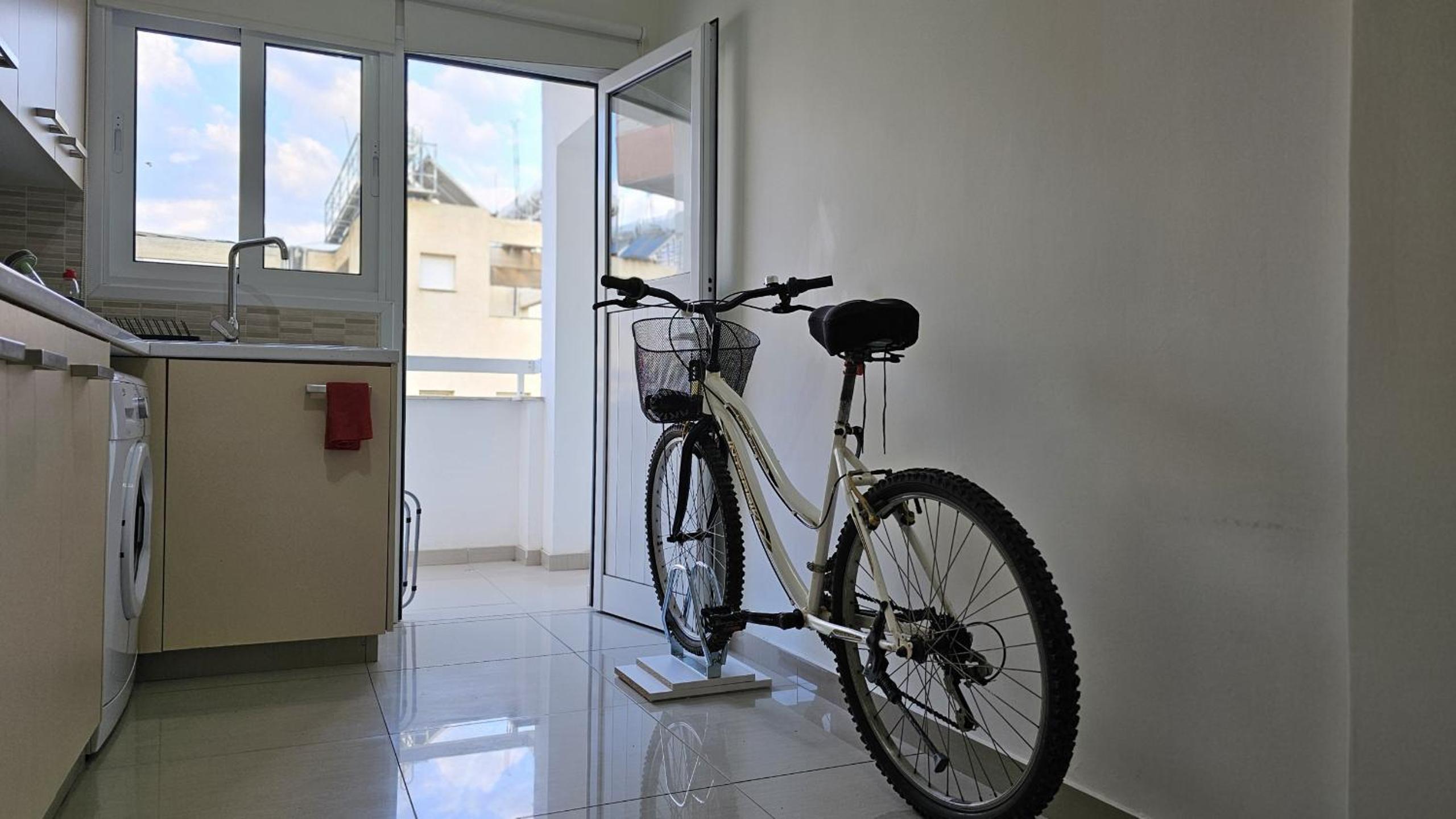 STAY Amphora Apartment