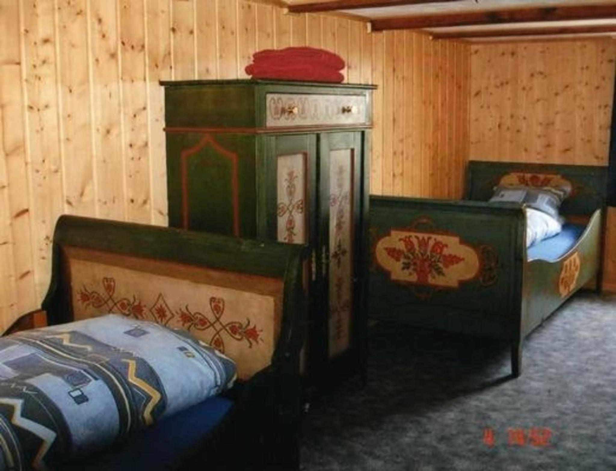 Löhli Hof
