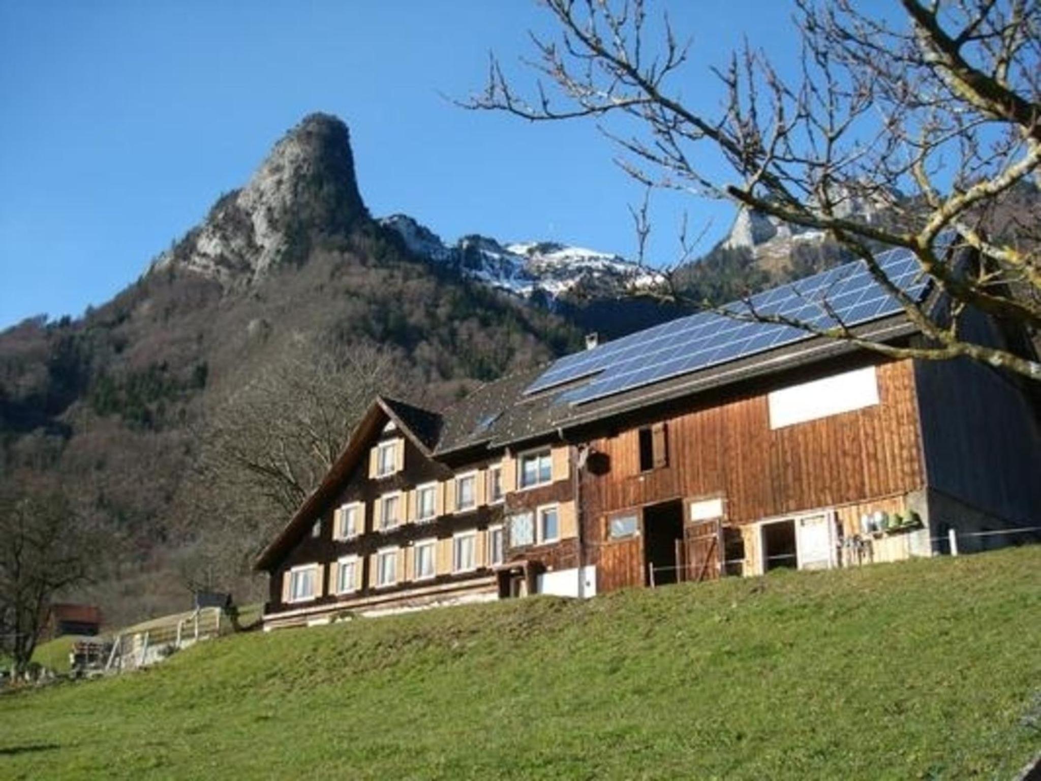Löhli Hof