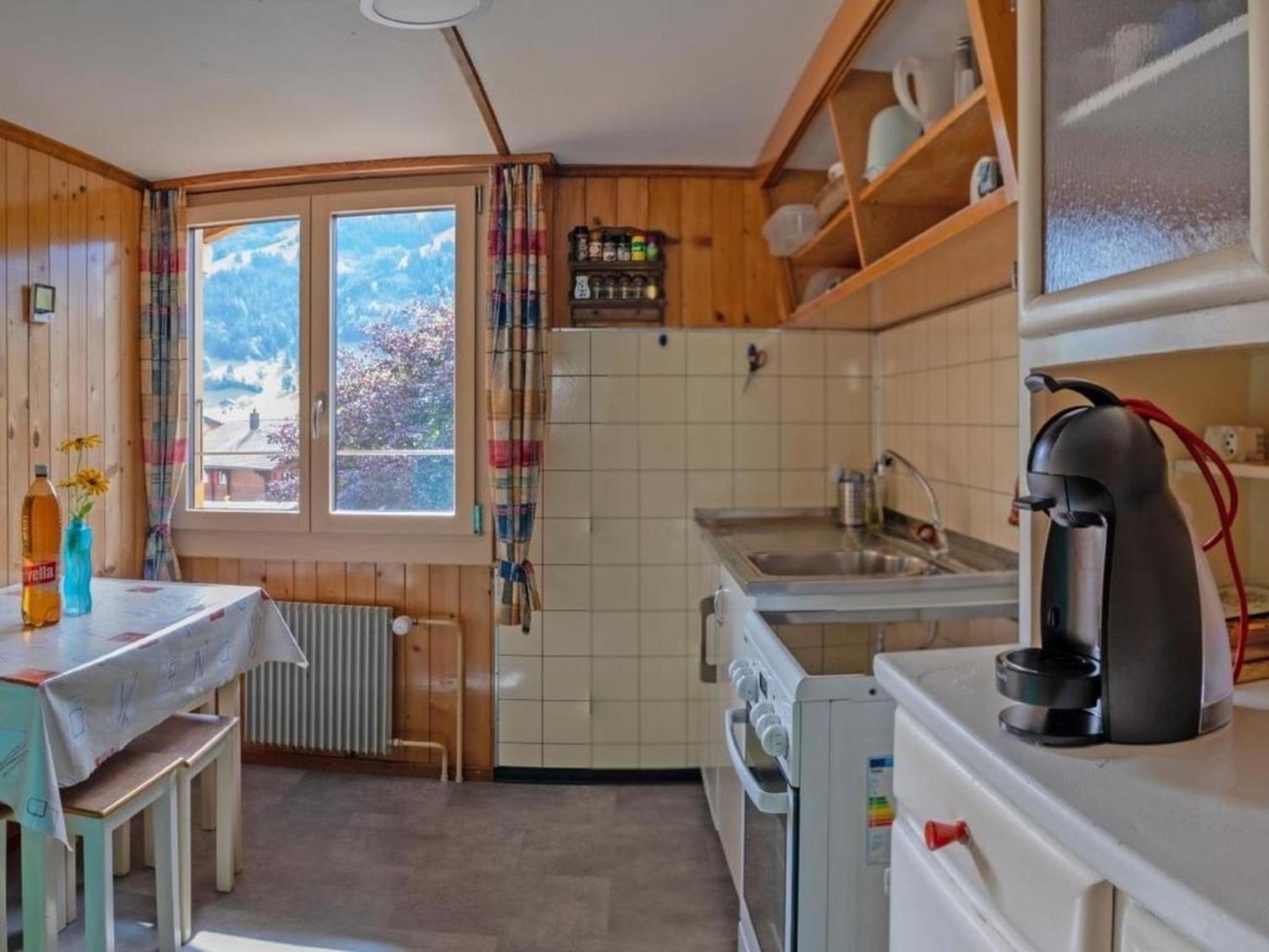 3-Zi-FeWo Gehrihornblick
