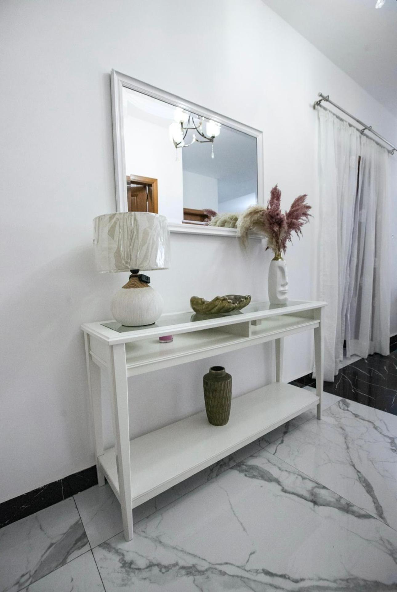 Guest House