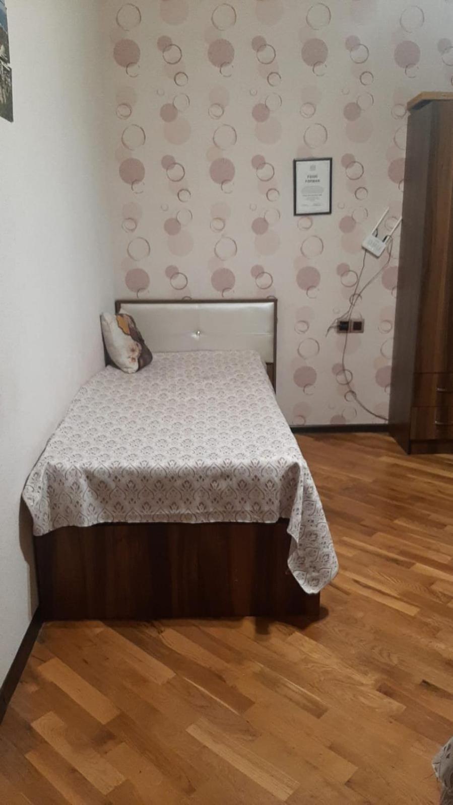 Guest house bine