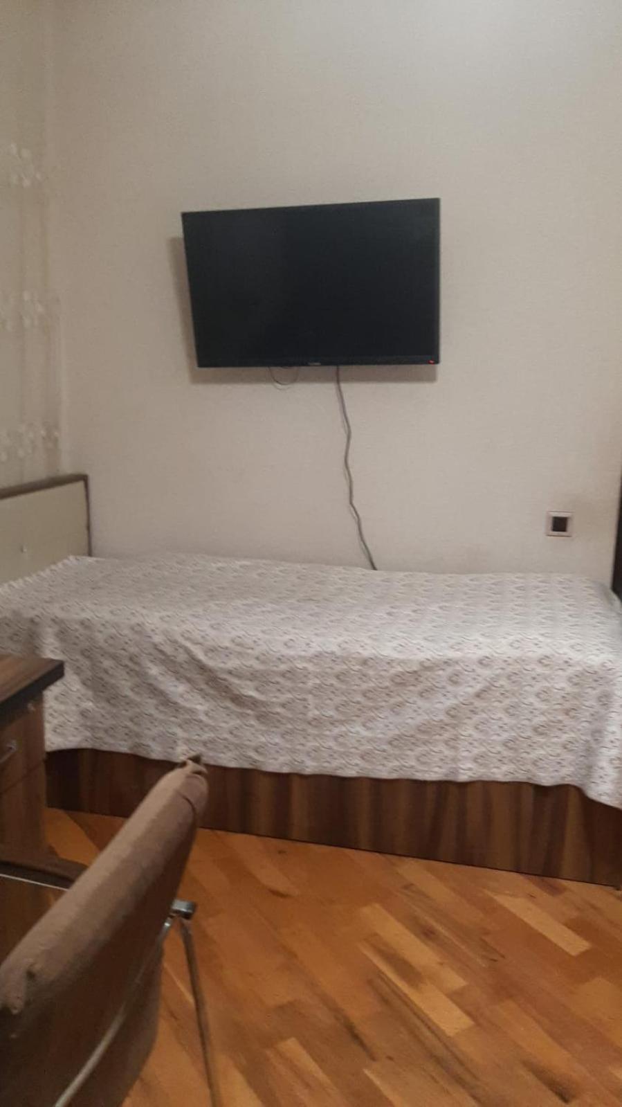 Guest house bine