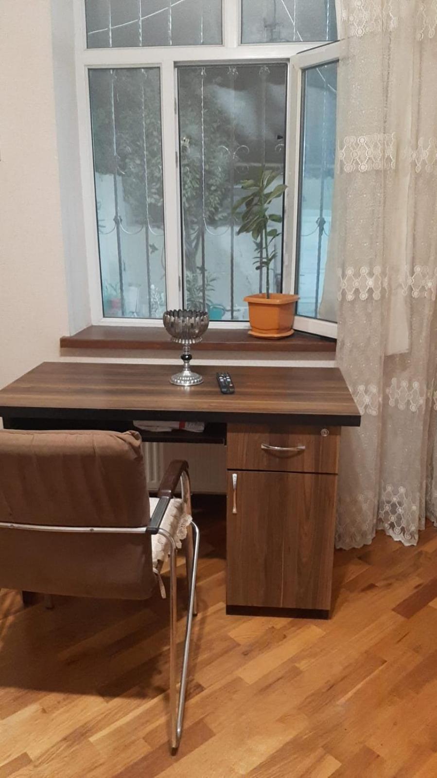 Guest house bine