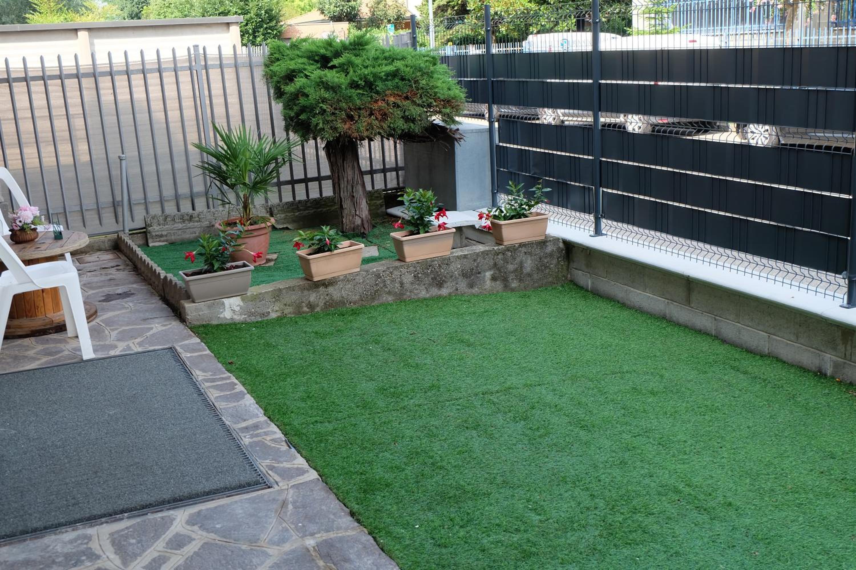 Adriroomsrho photo 3