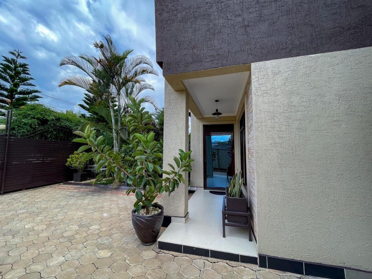 Camden Home view 5