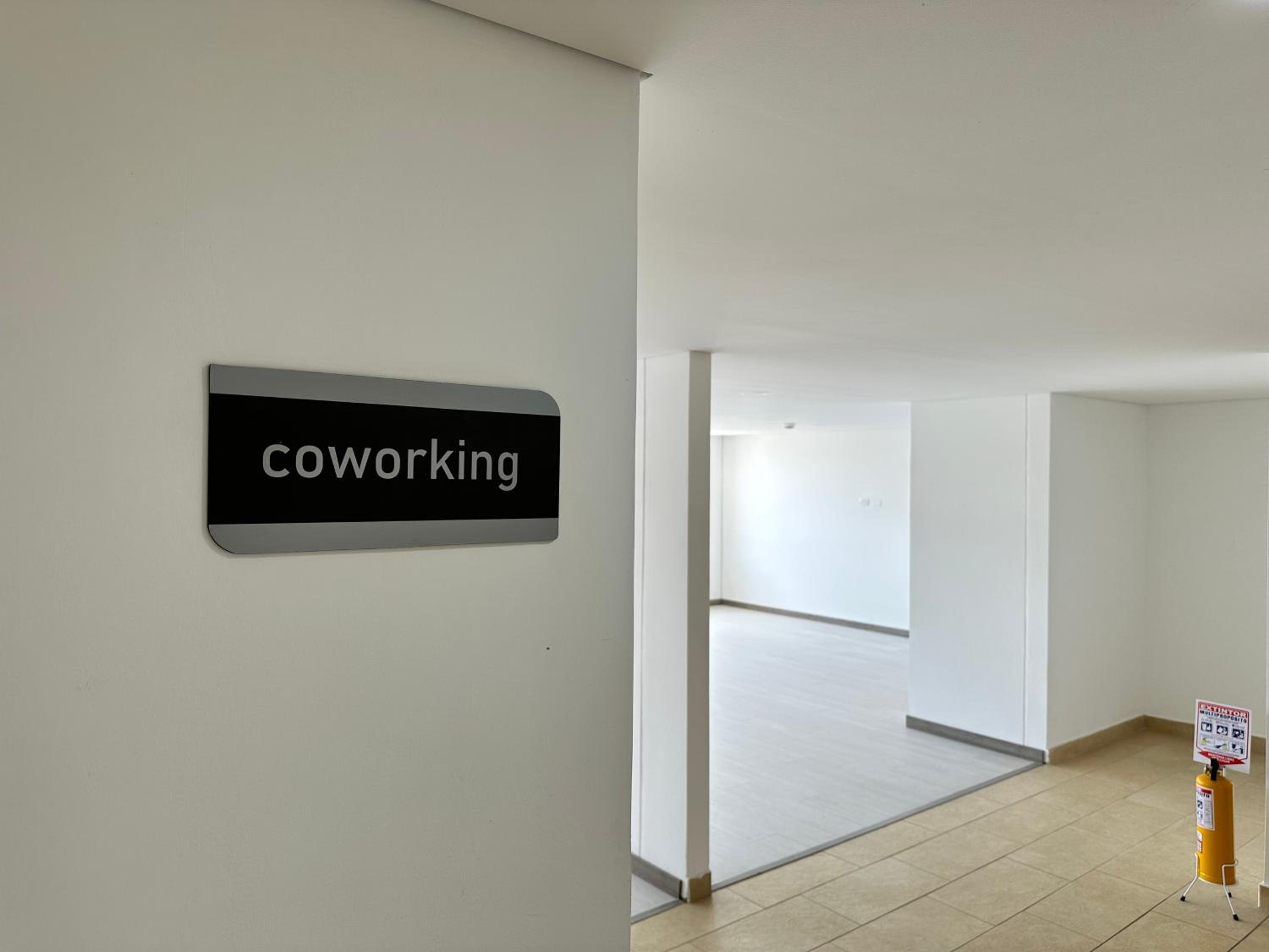 Nuevo y moderno loft en el corazón de la ciudad