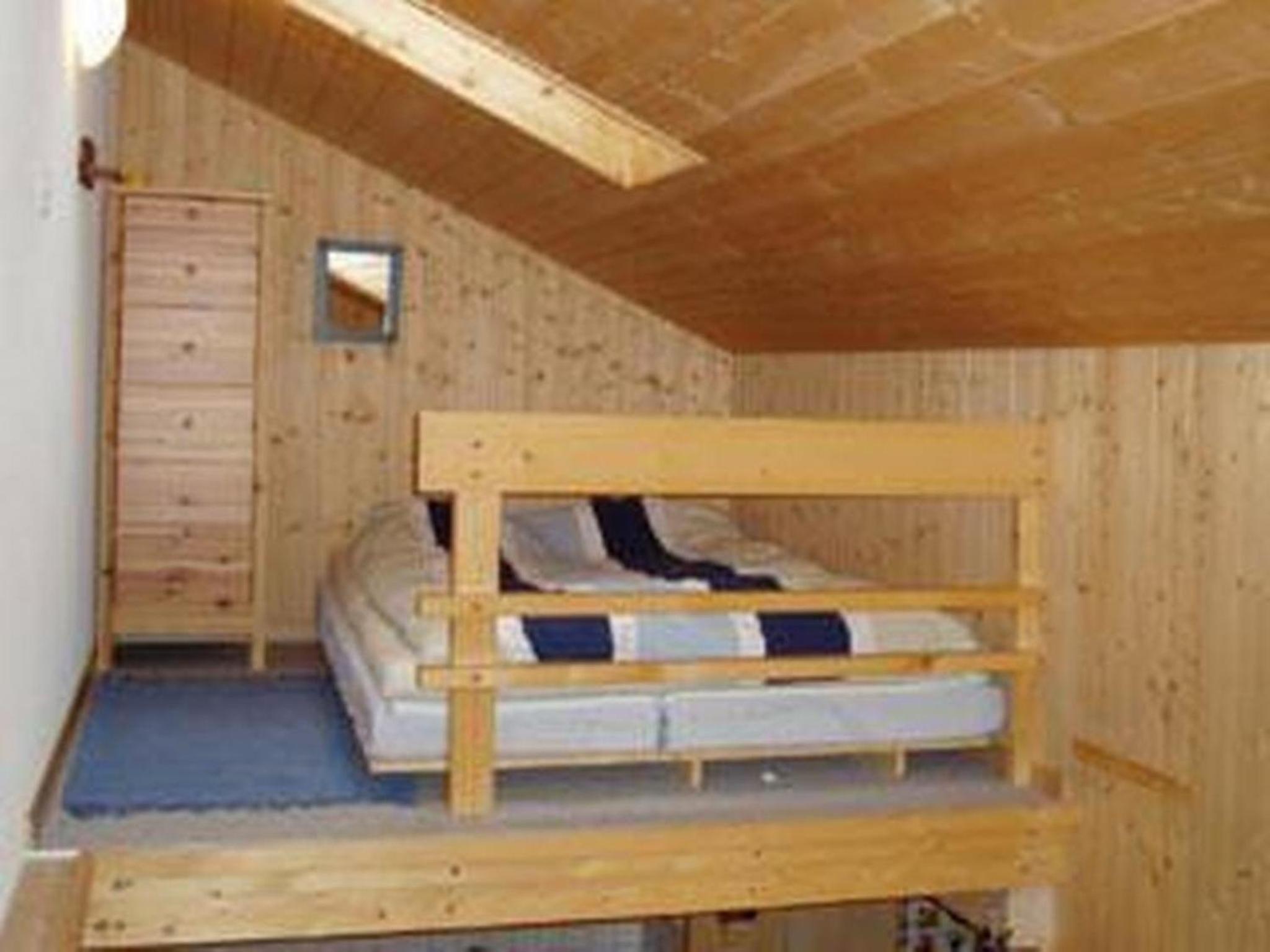 Haus Pollux