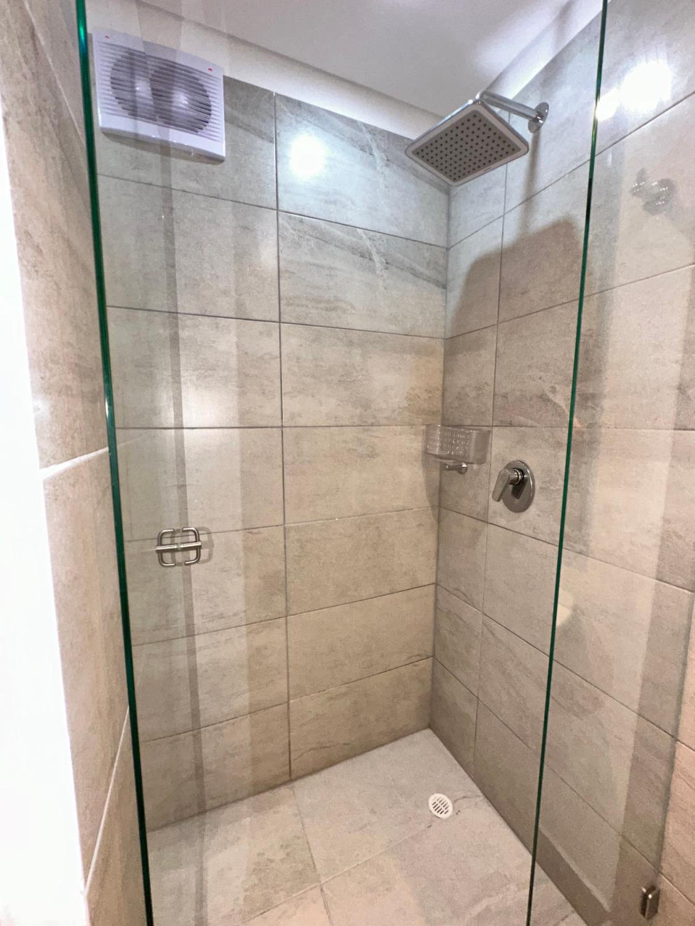 Nuevo y moderno loft en el corazón de la ciudad