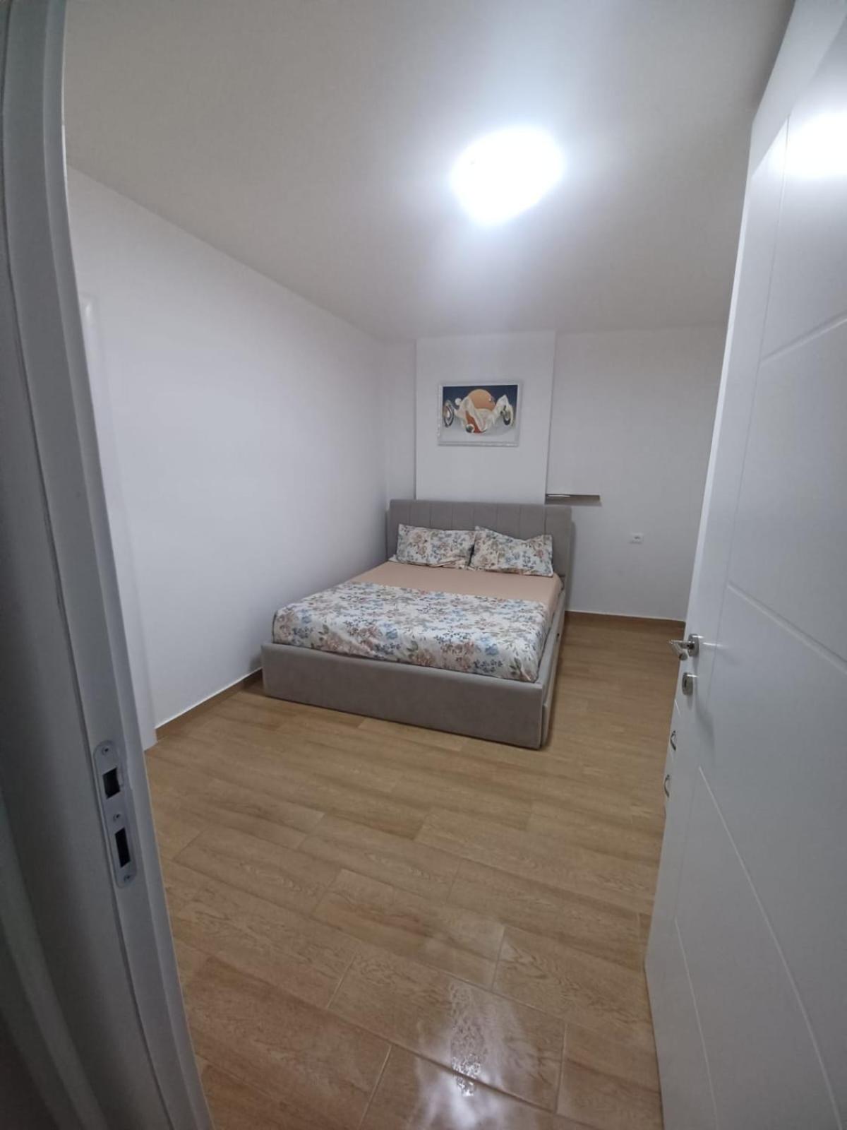 Apartament noli kune shengjin