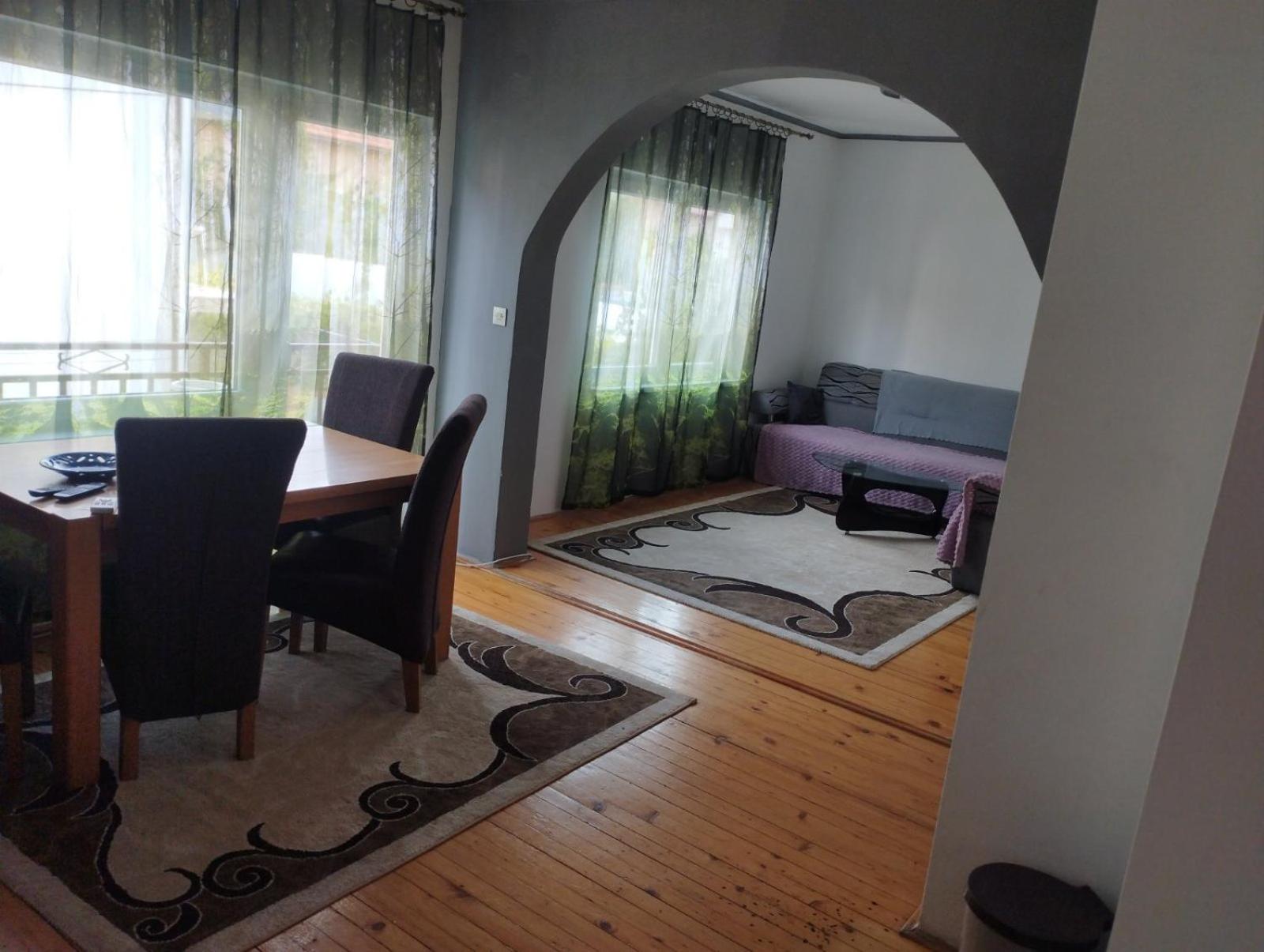 other