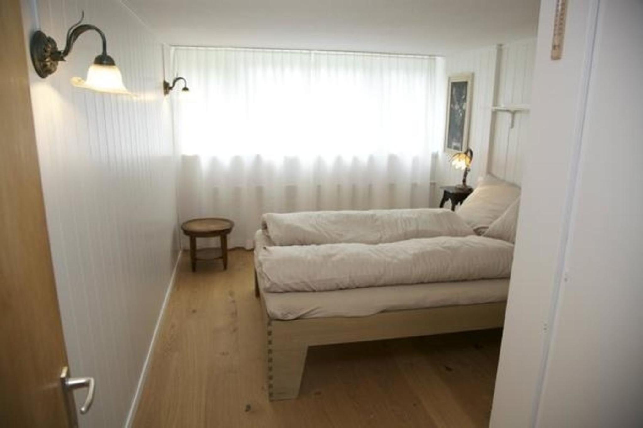 Ferienhaus Befang 17