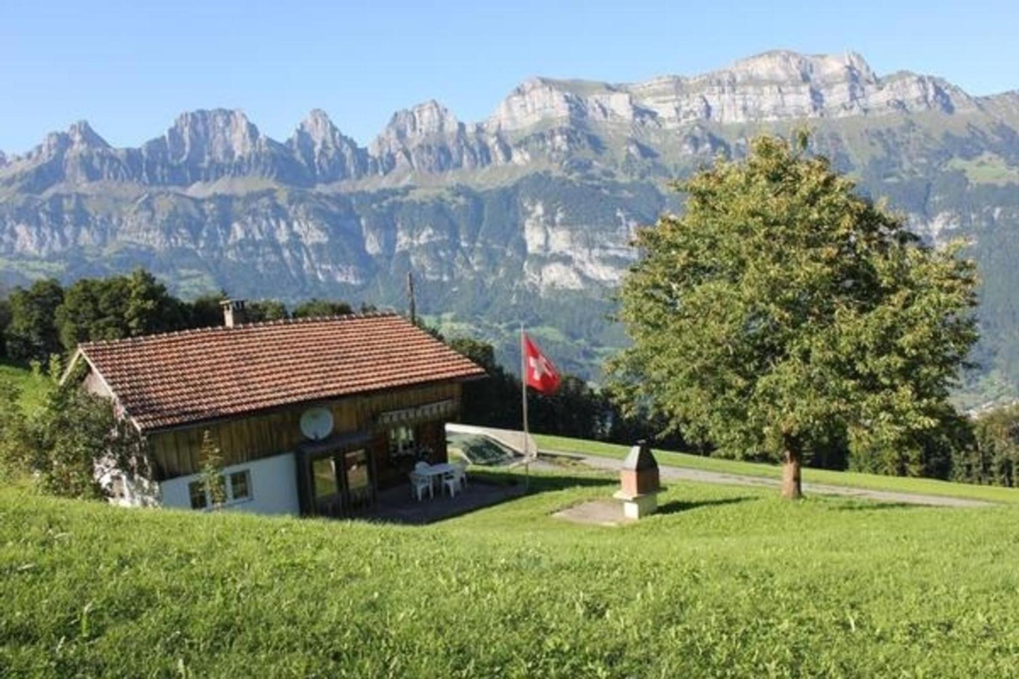 Fäsch