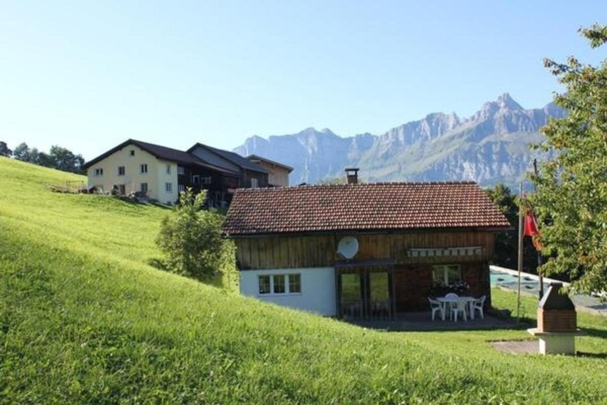 Fäsch