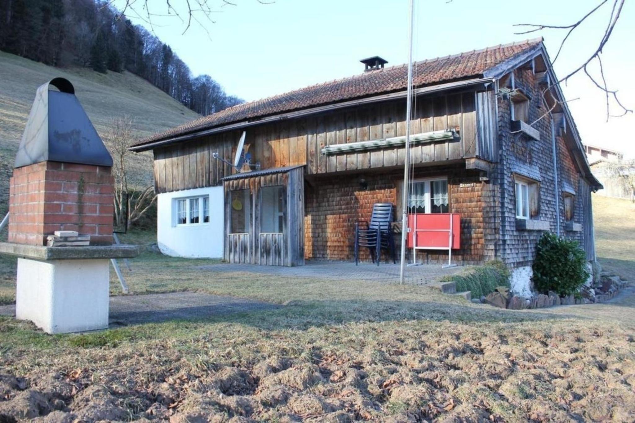 Fäsch
