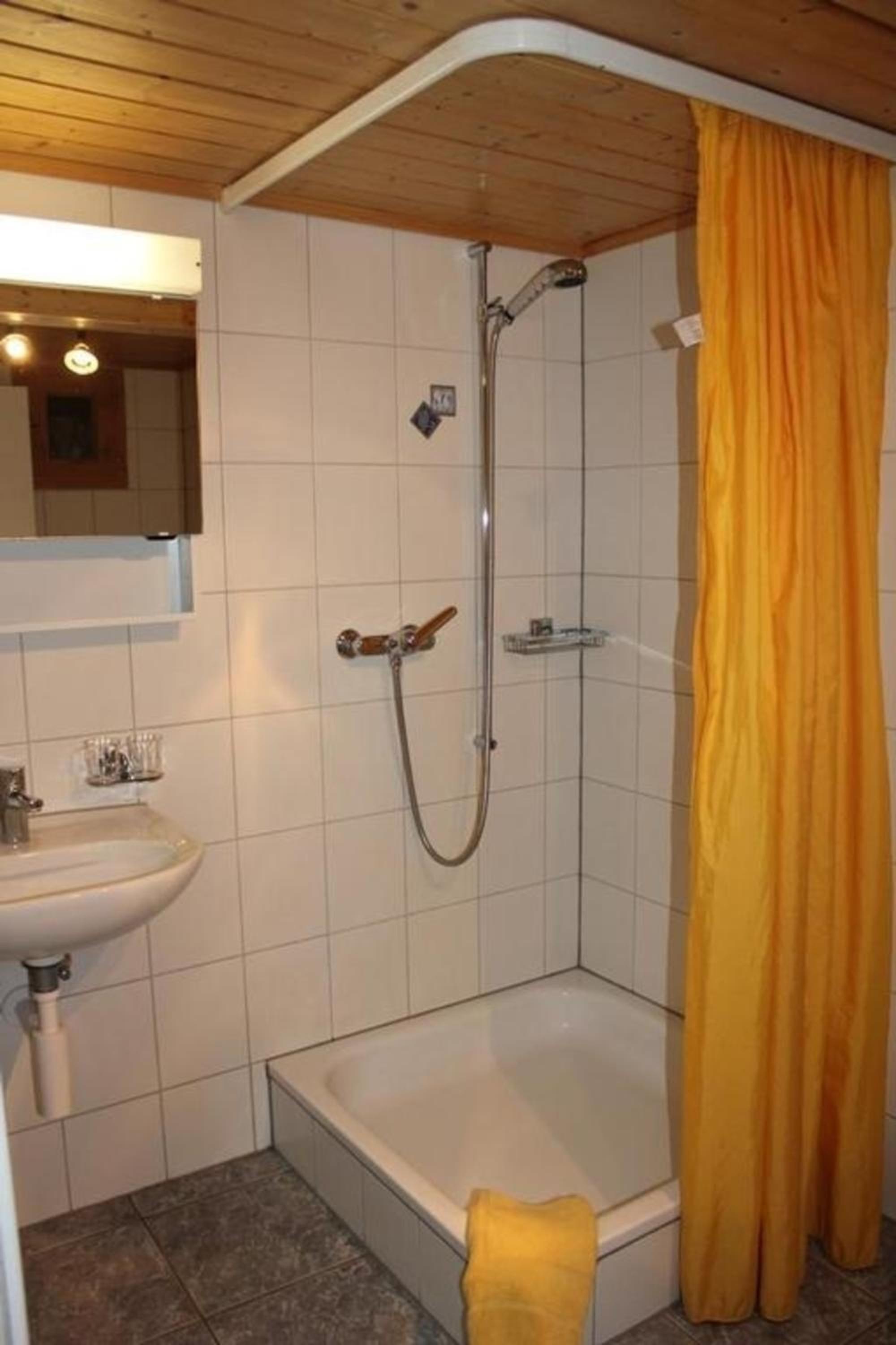 Fäsch