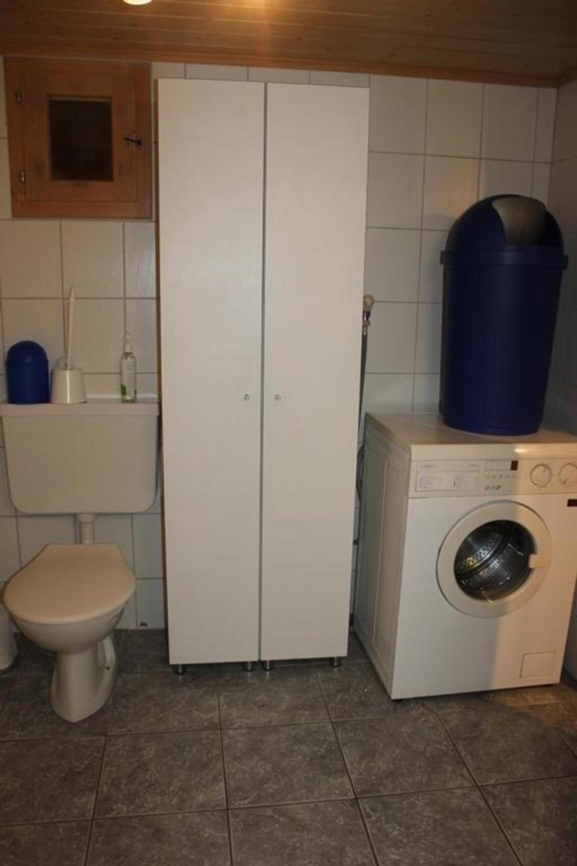 Fäsch
