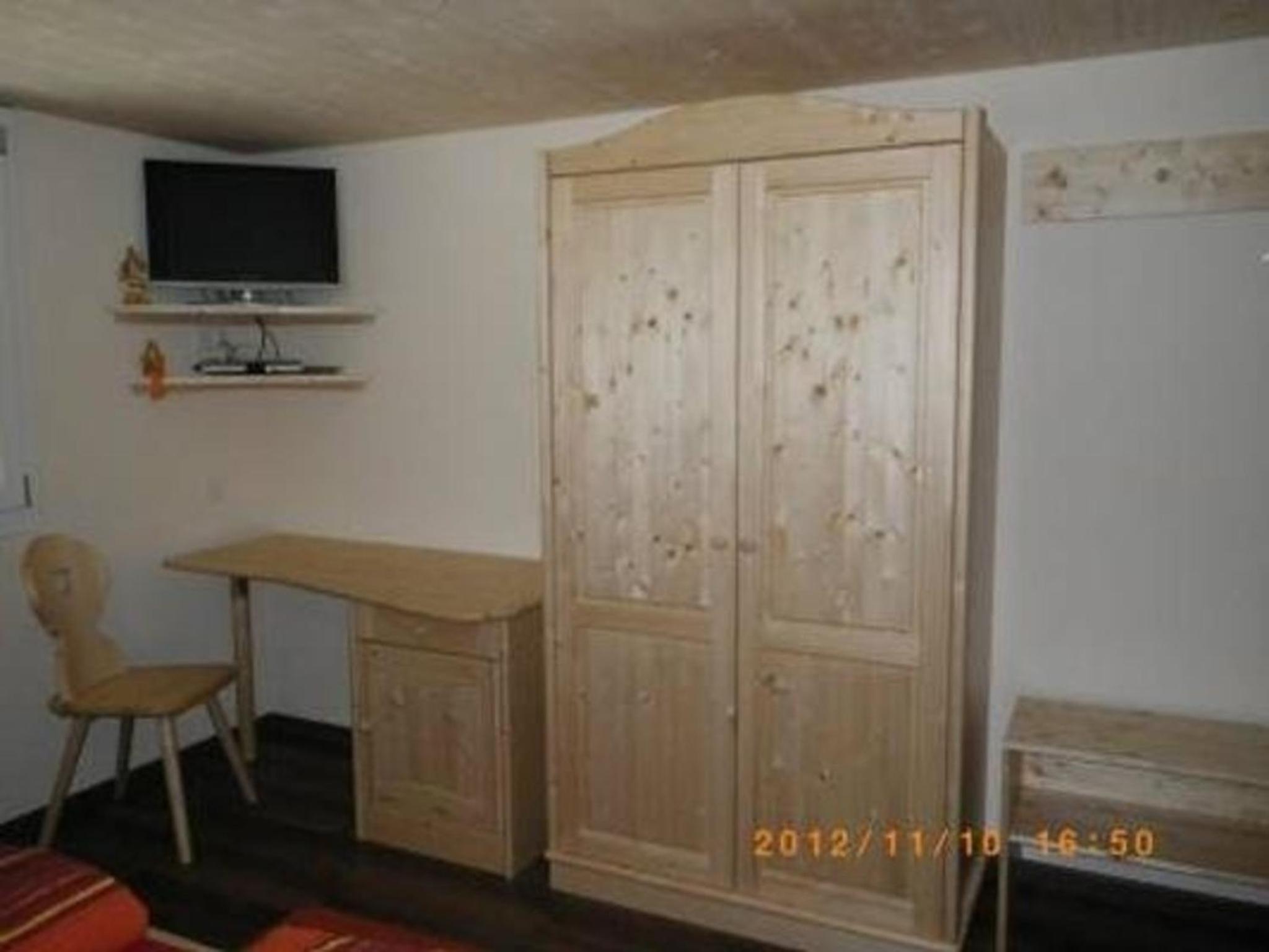 Ferienwohnung, Ferienhof Wald