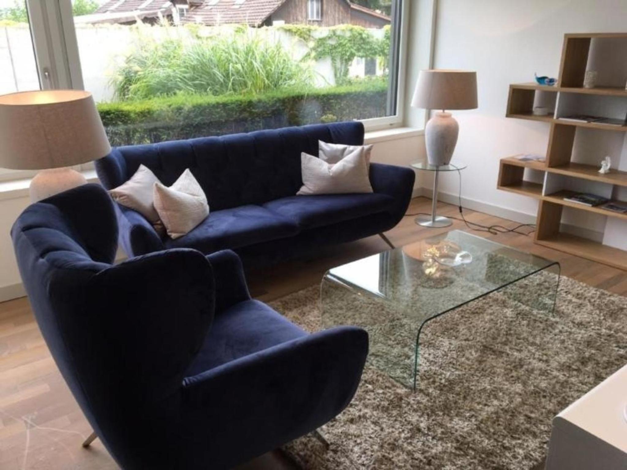 Tertianum Parkresidenz, moderne 25 Zimmer Wohnung