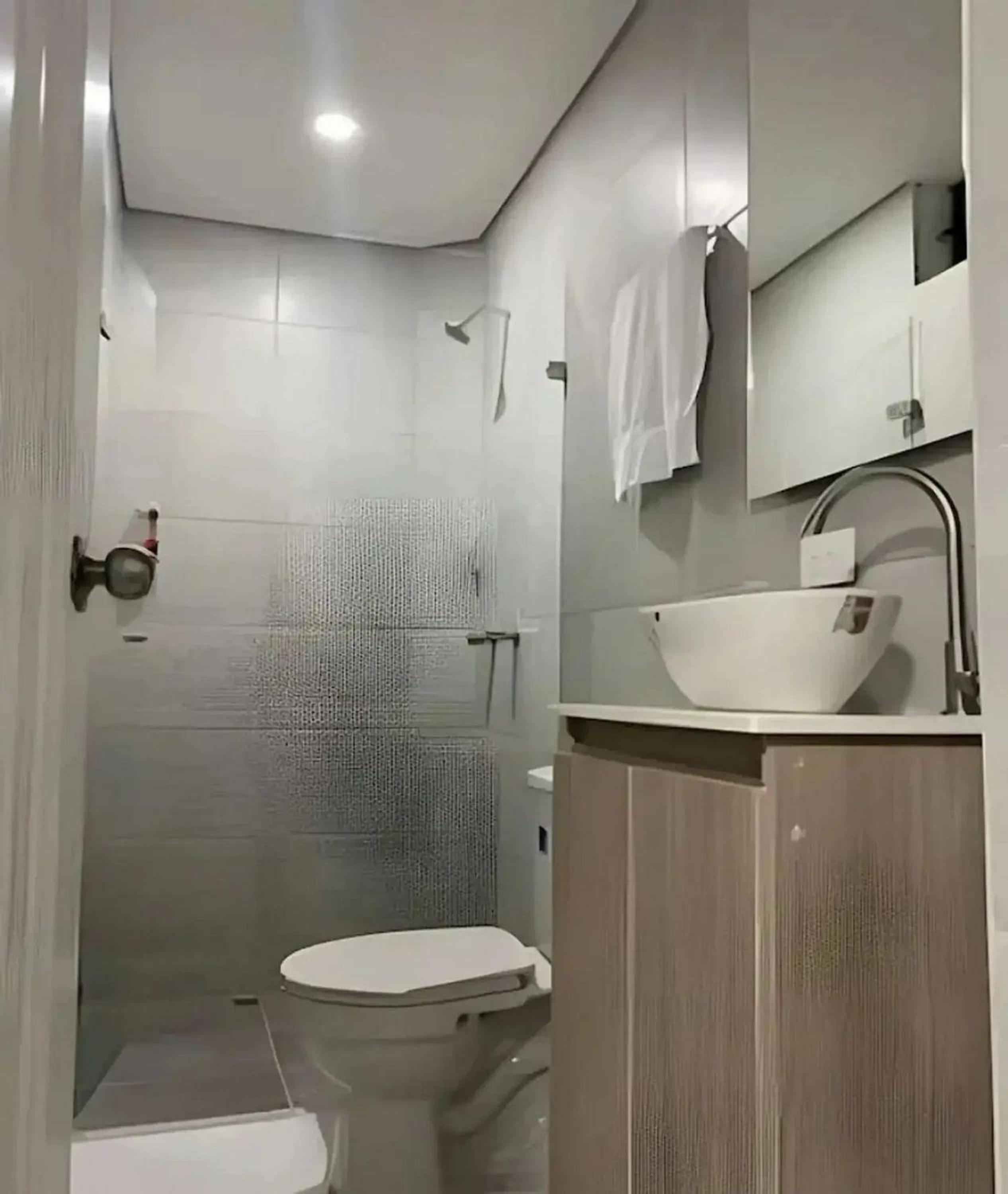 Laureles Apartments and Lofts