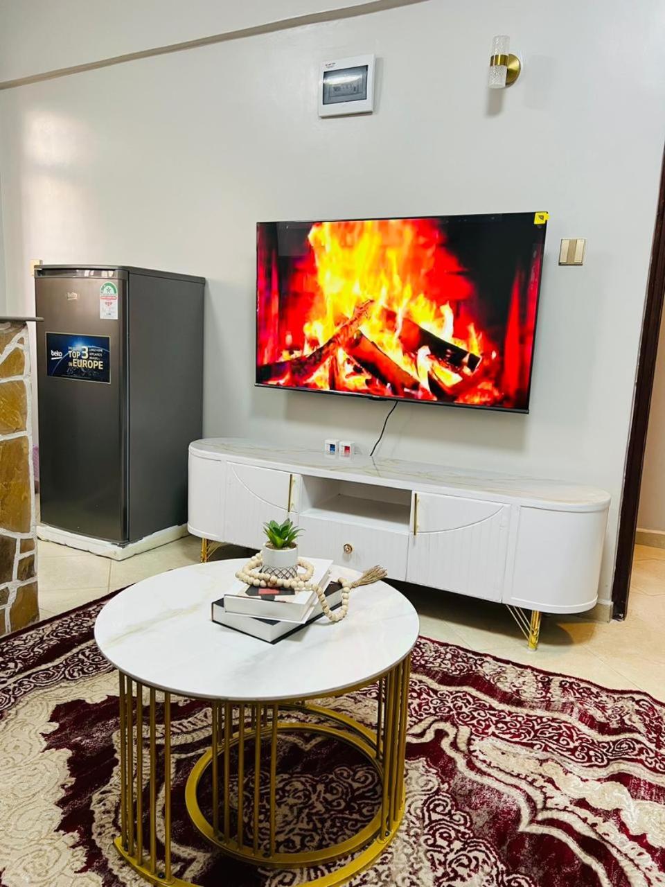 Rehema Homes view 2