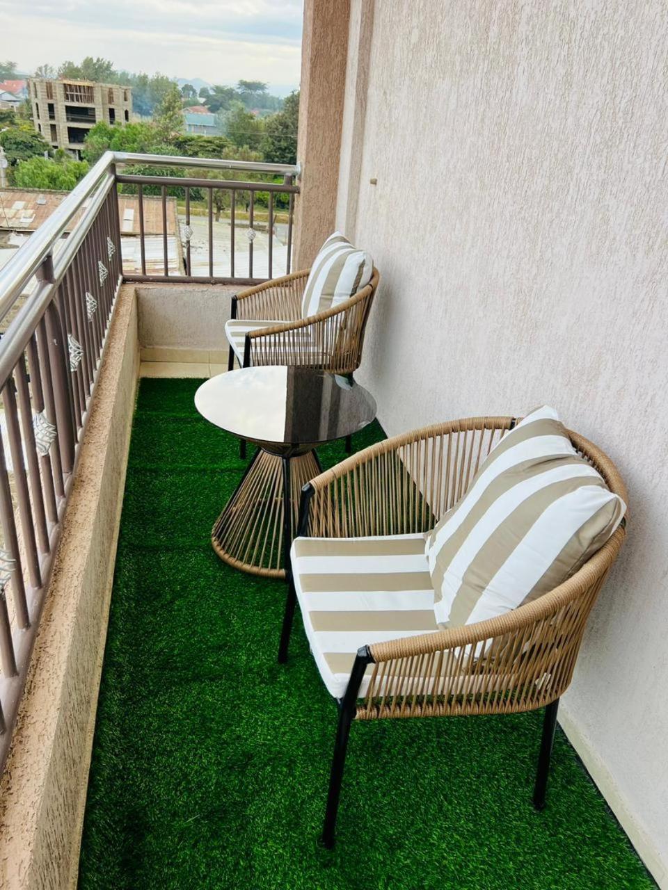 Rehema Homes view 4