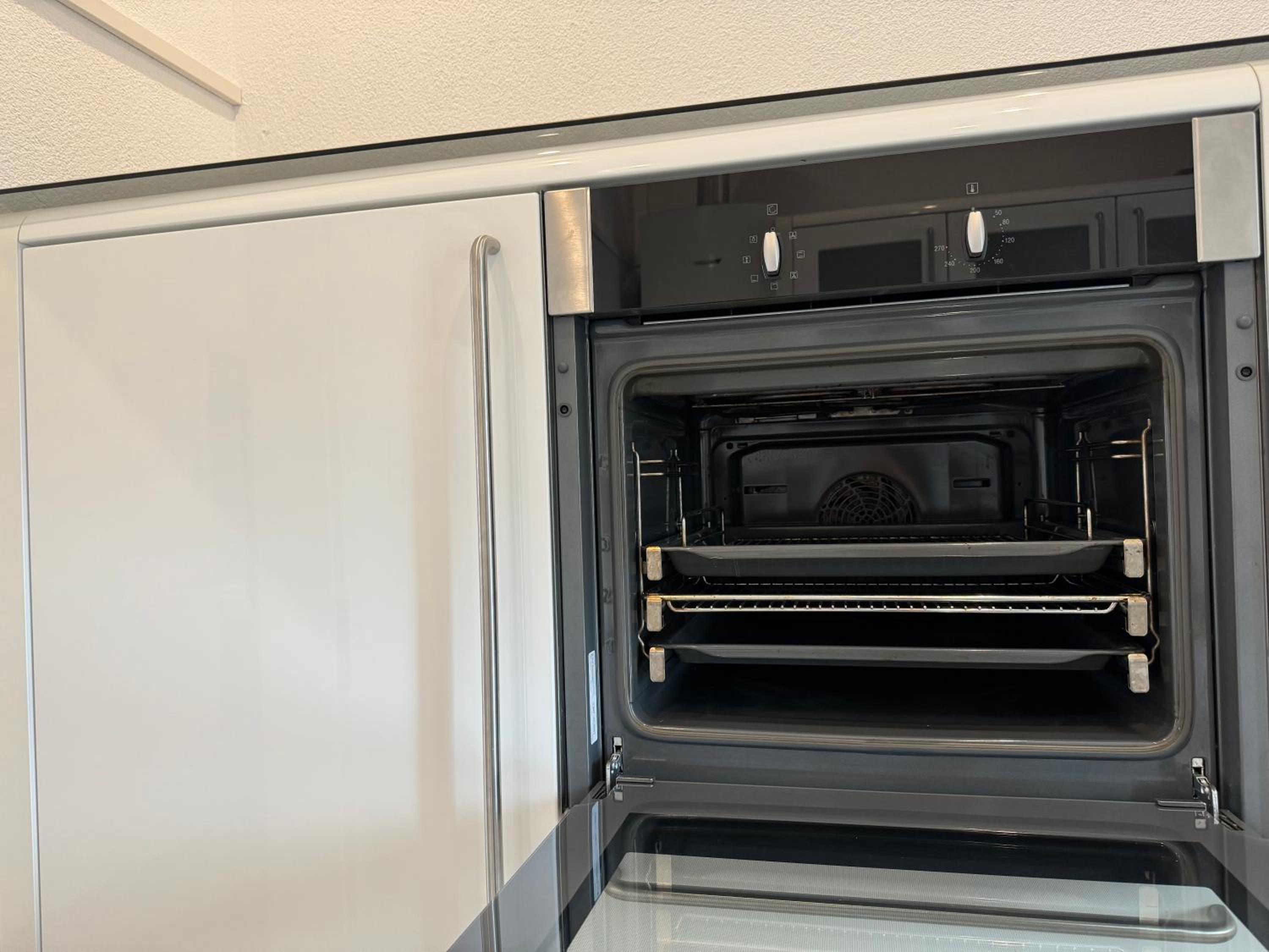 Charmante 4 Zimmer Apartment Contactless Check-in historische Stadtzentrum