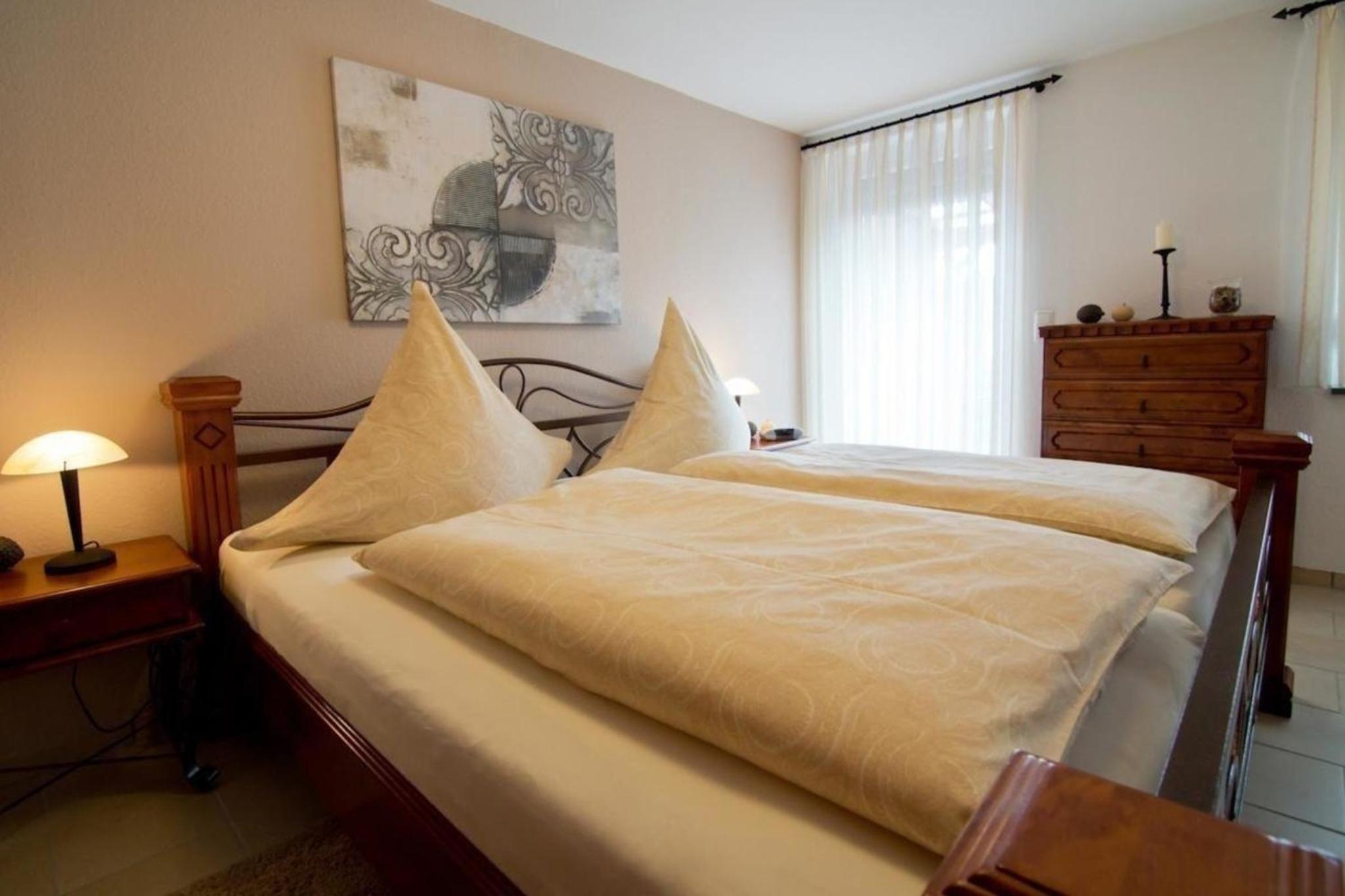 Haus Christiane