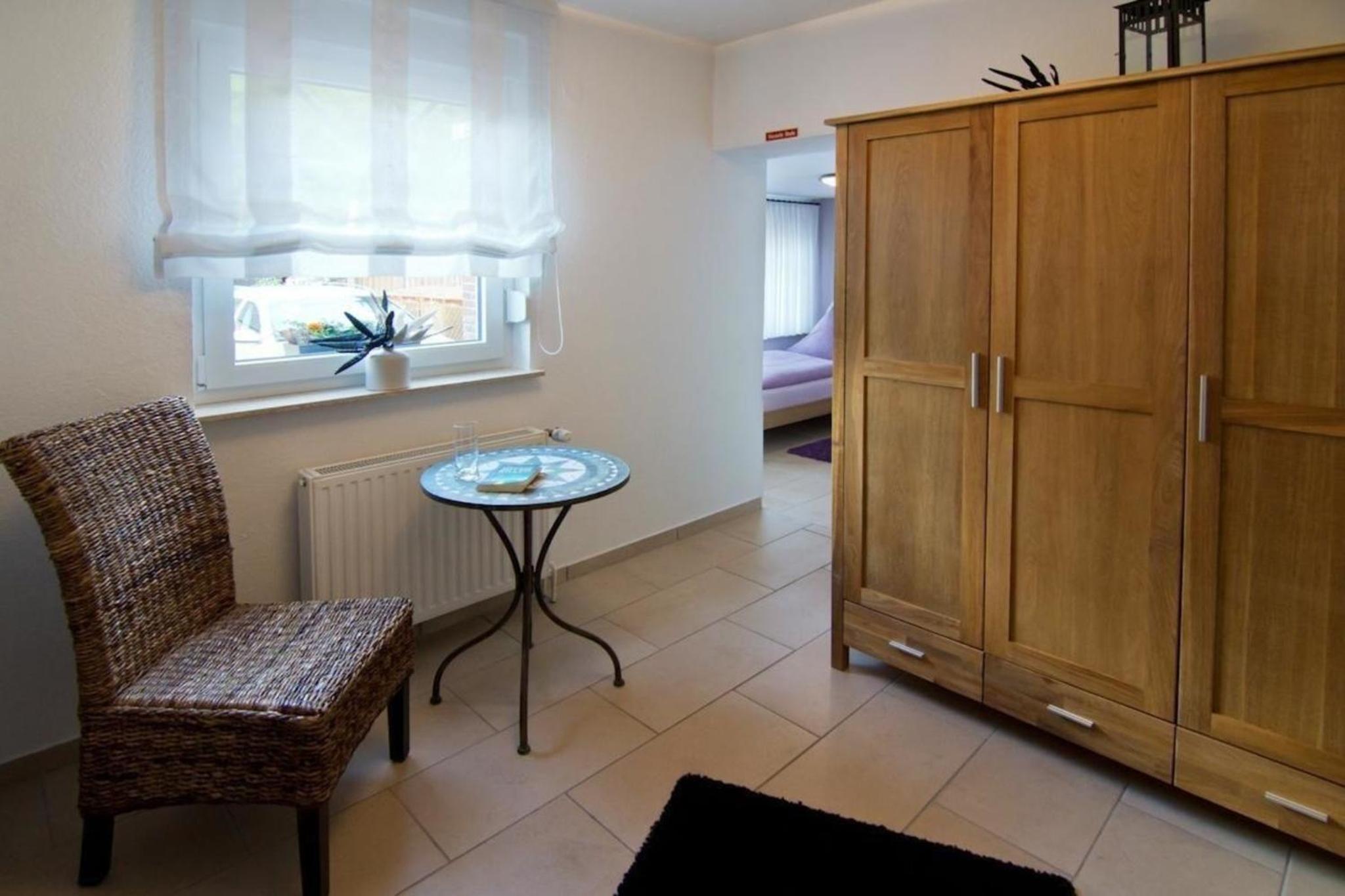 Haus Christiane