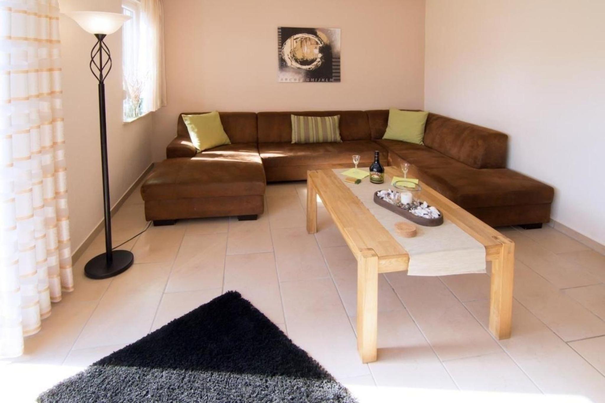 Haus Christiane