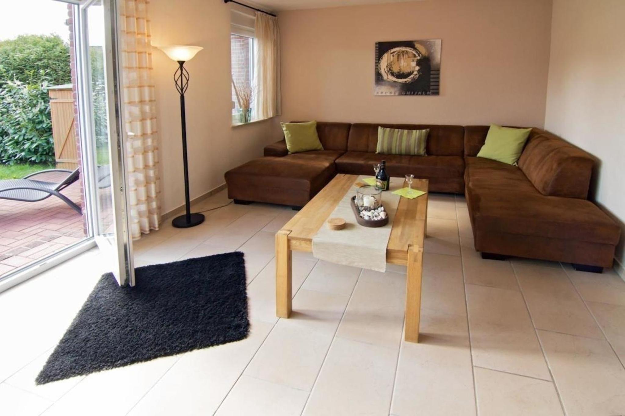 Haus Christiane