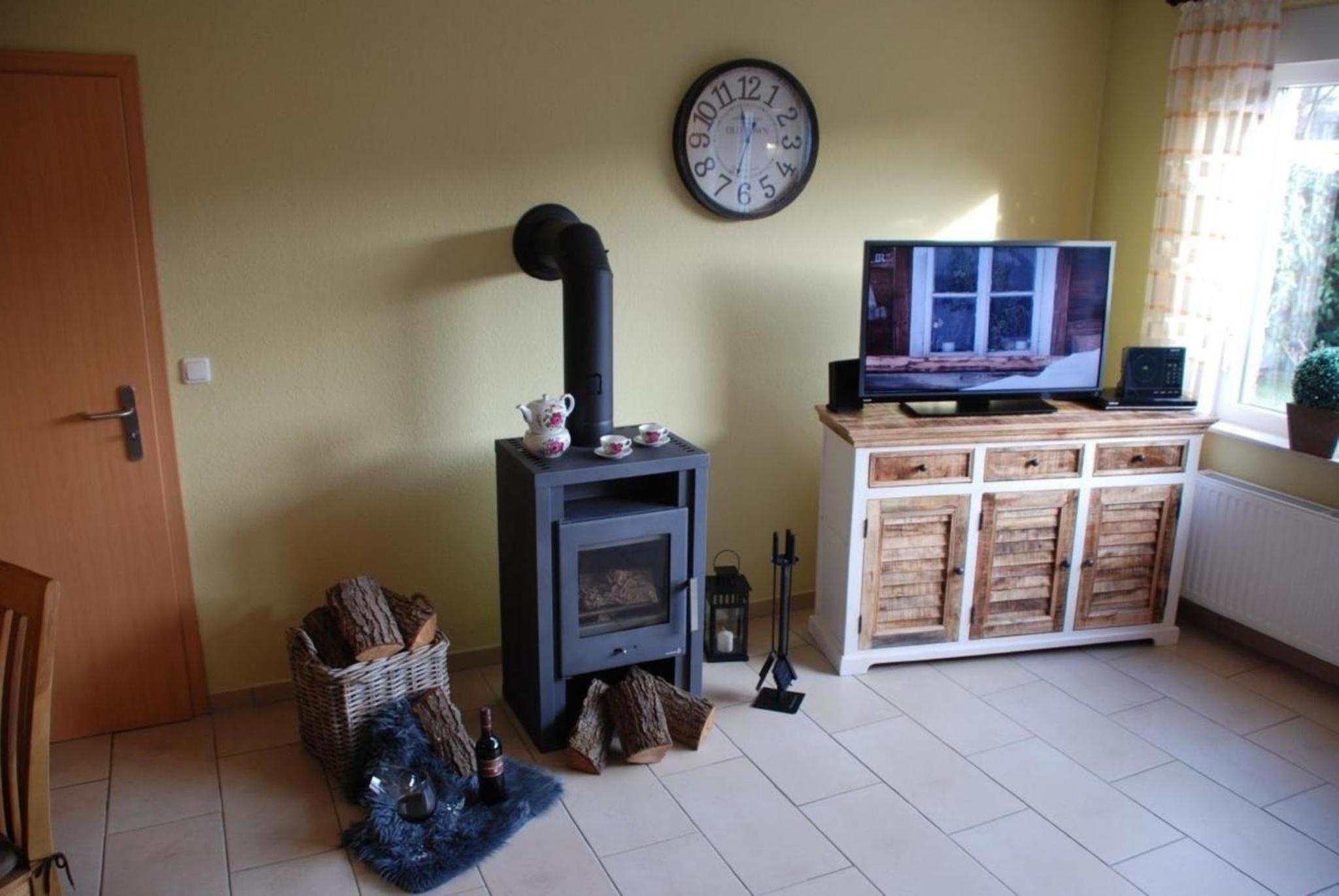 Haus Christiane