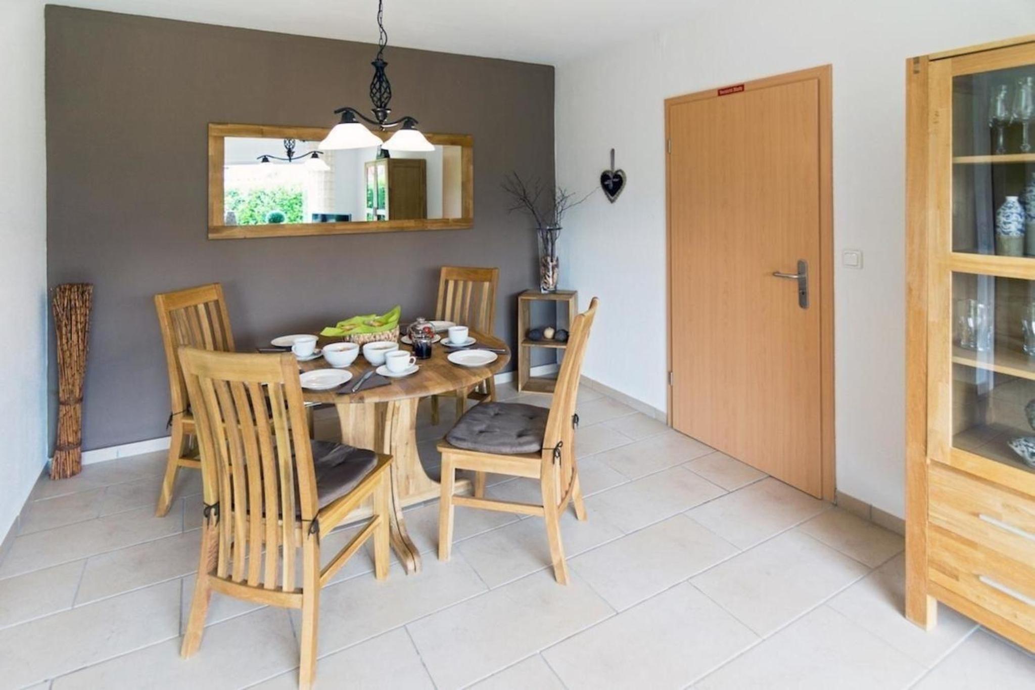 Haus Christiane
