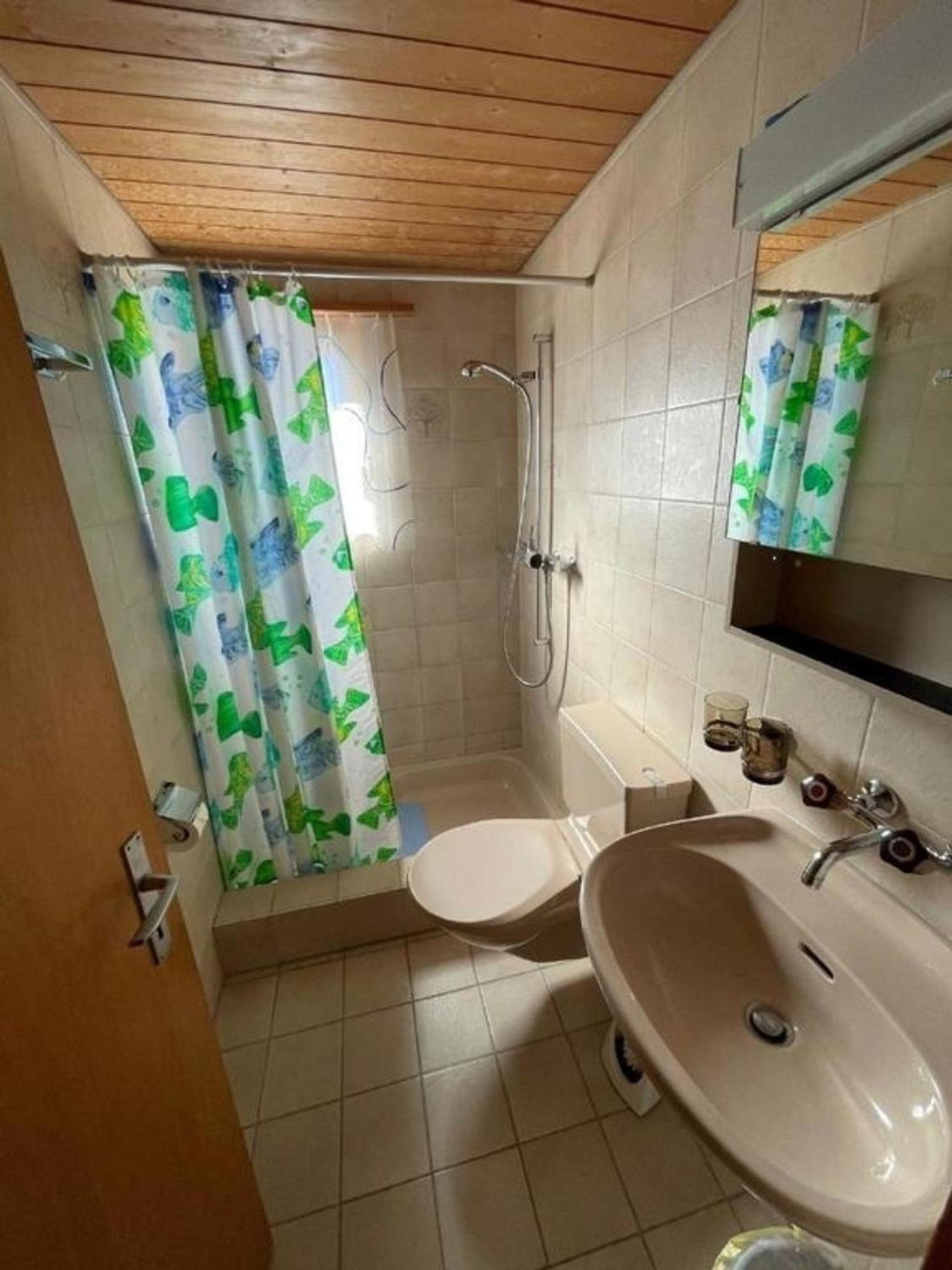 Chalet Hofer
