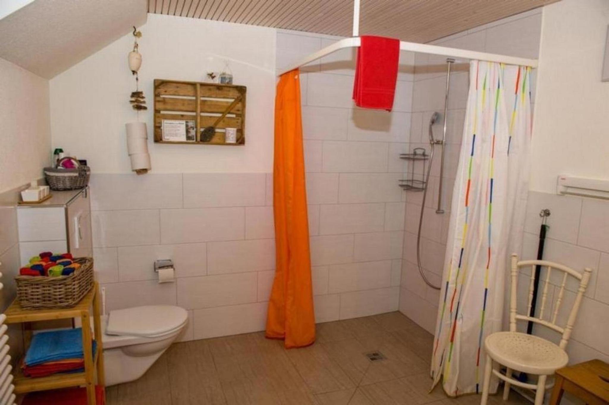 Wohnung Kohlweid