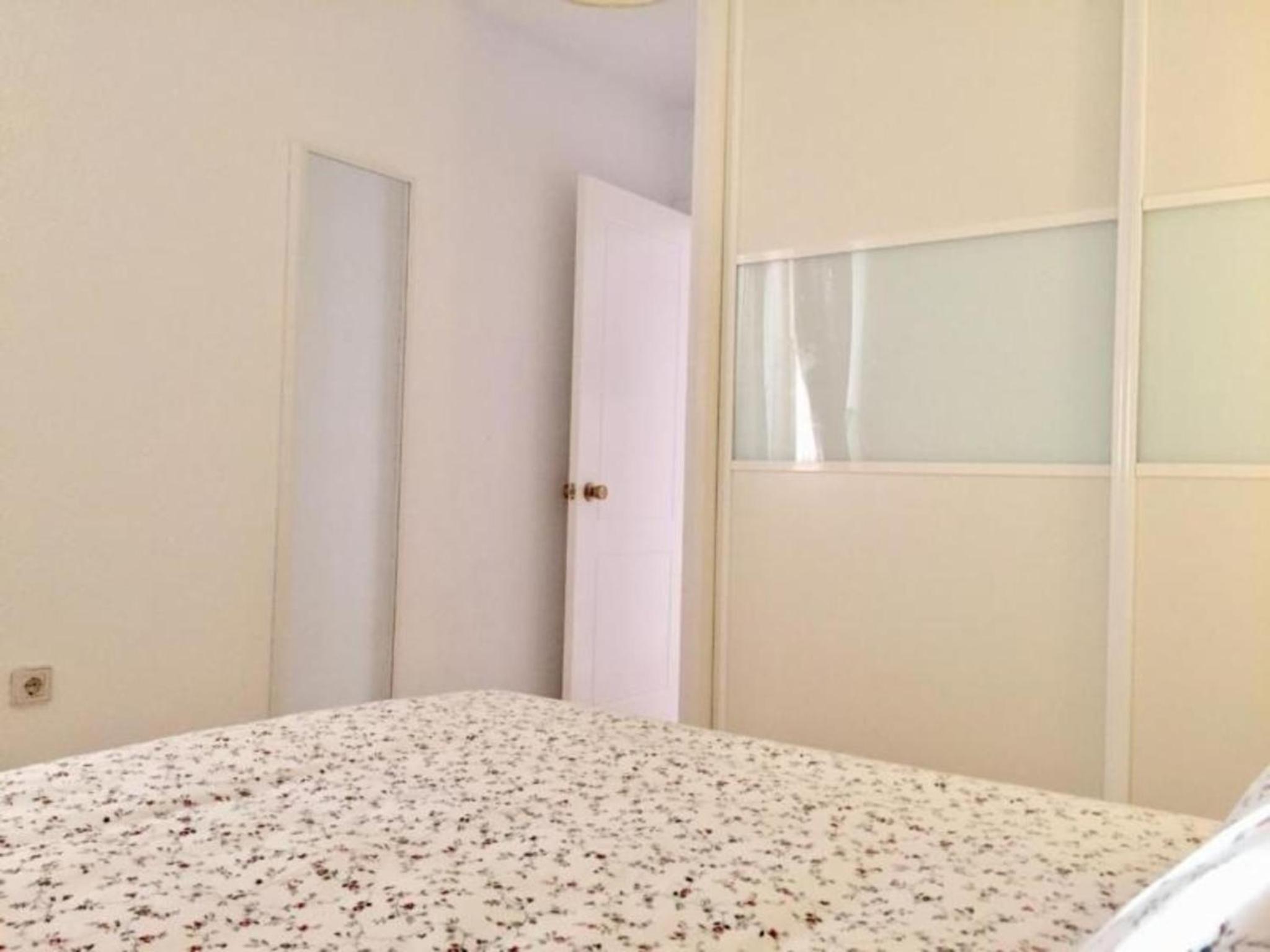 Schöne Wohnung Mit Sonnenterrasse Und Meerblick