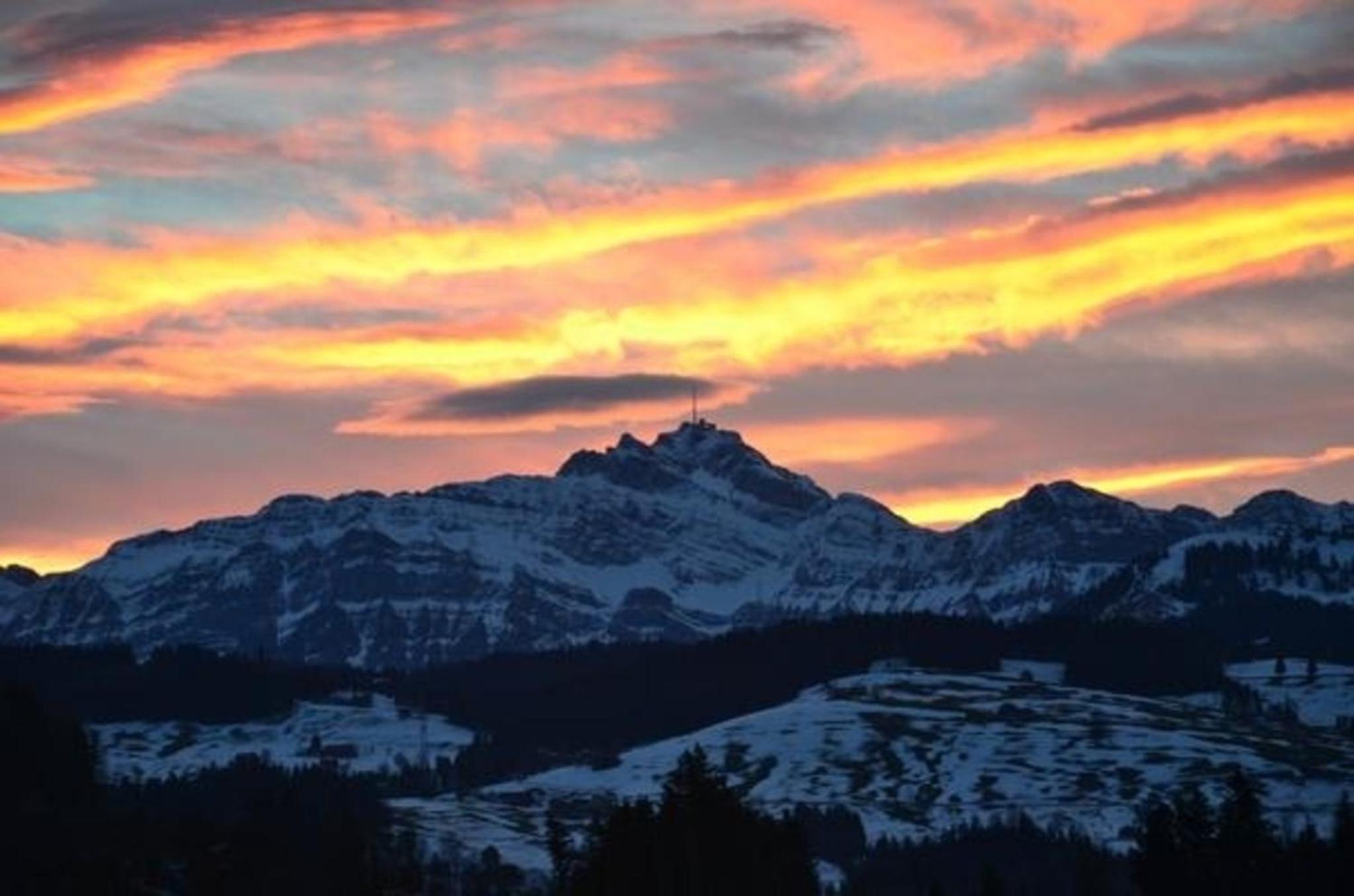 Breiten