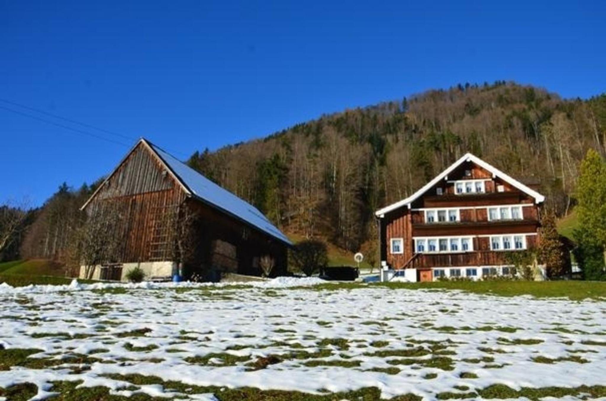 Breiten