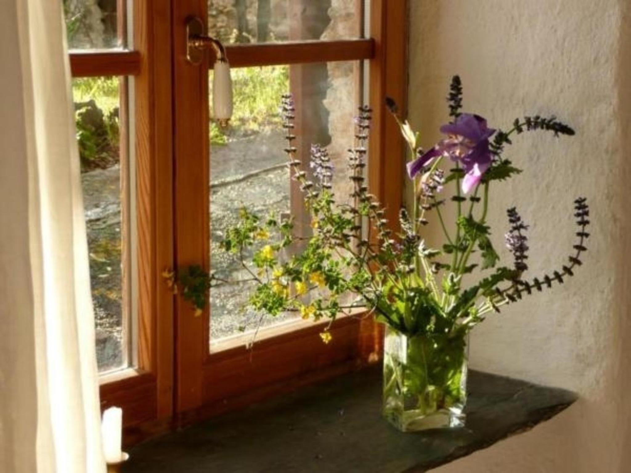 CASA SISSI, Sehnsuchtsort zwischen Olivenhainen view 2