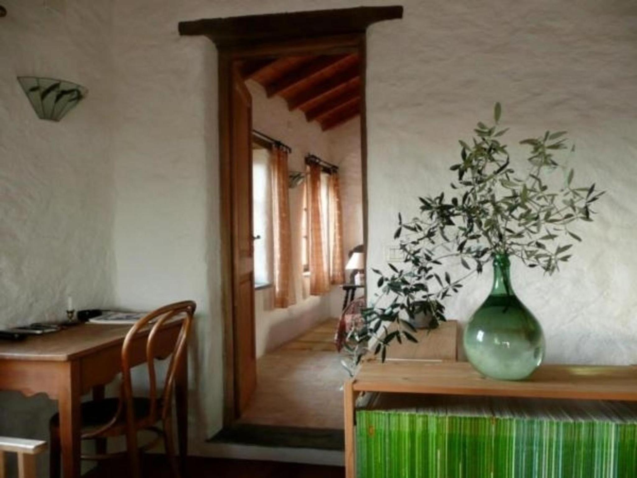 CASA SISSI, Sehnsuchtsort zwischen Olivenhainen view 4