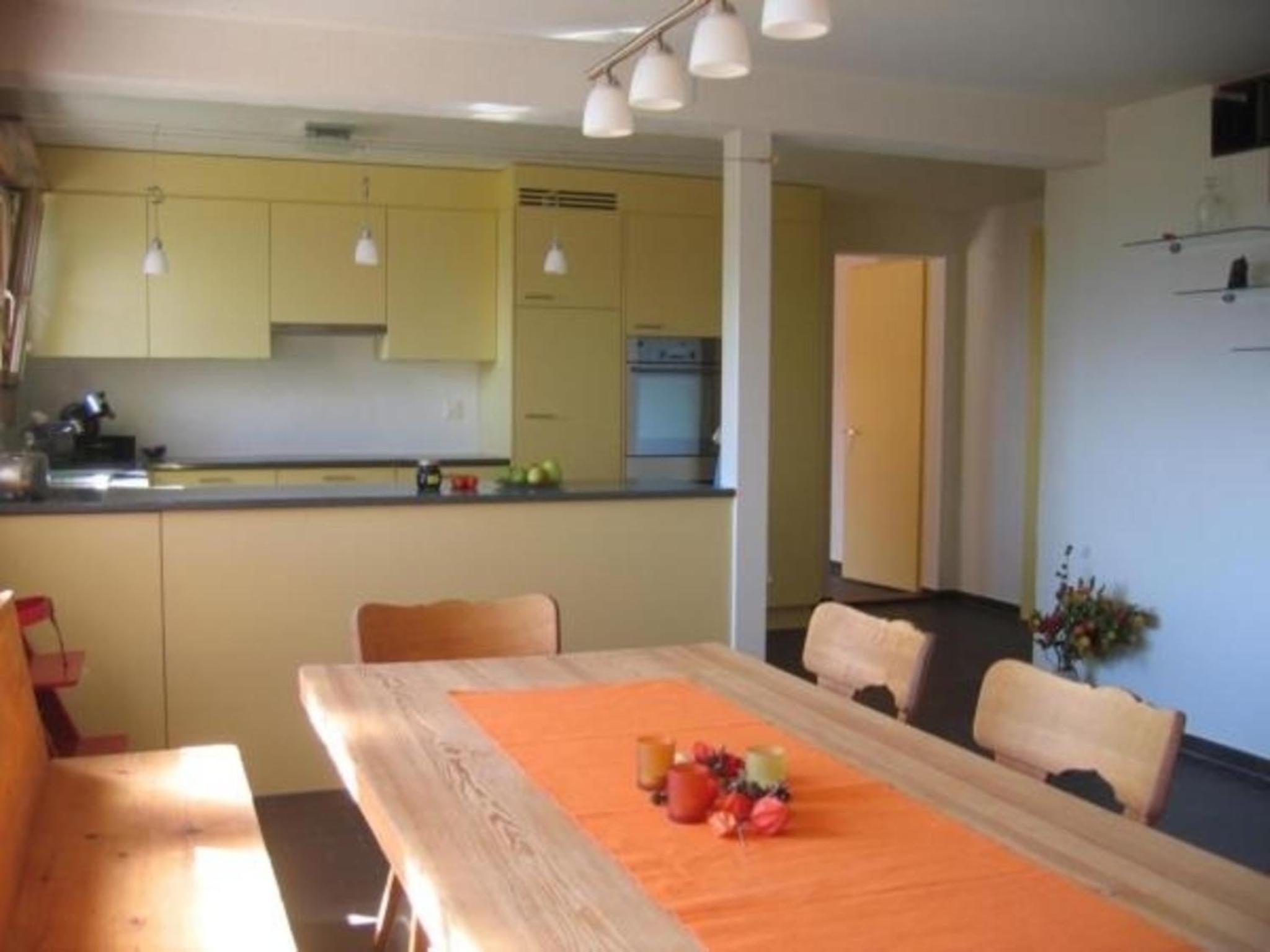 Ferienhaus Staudenhof Naturnah und idylisch