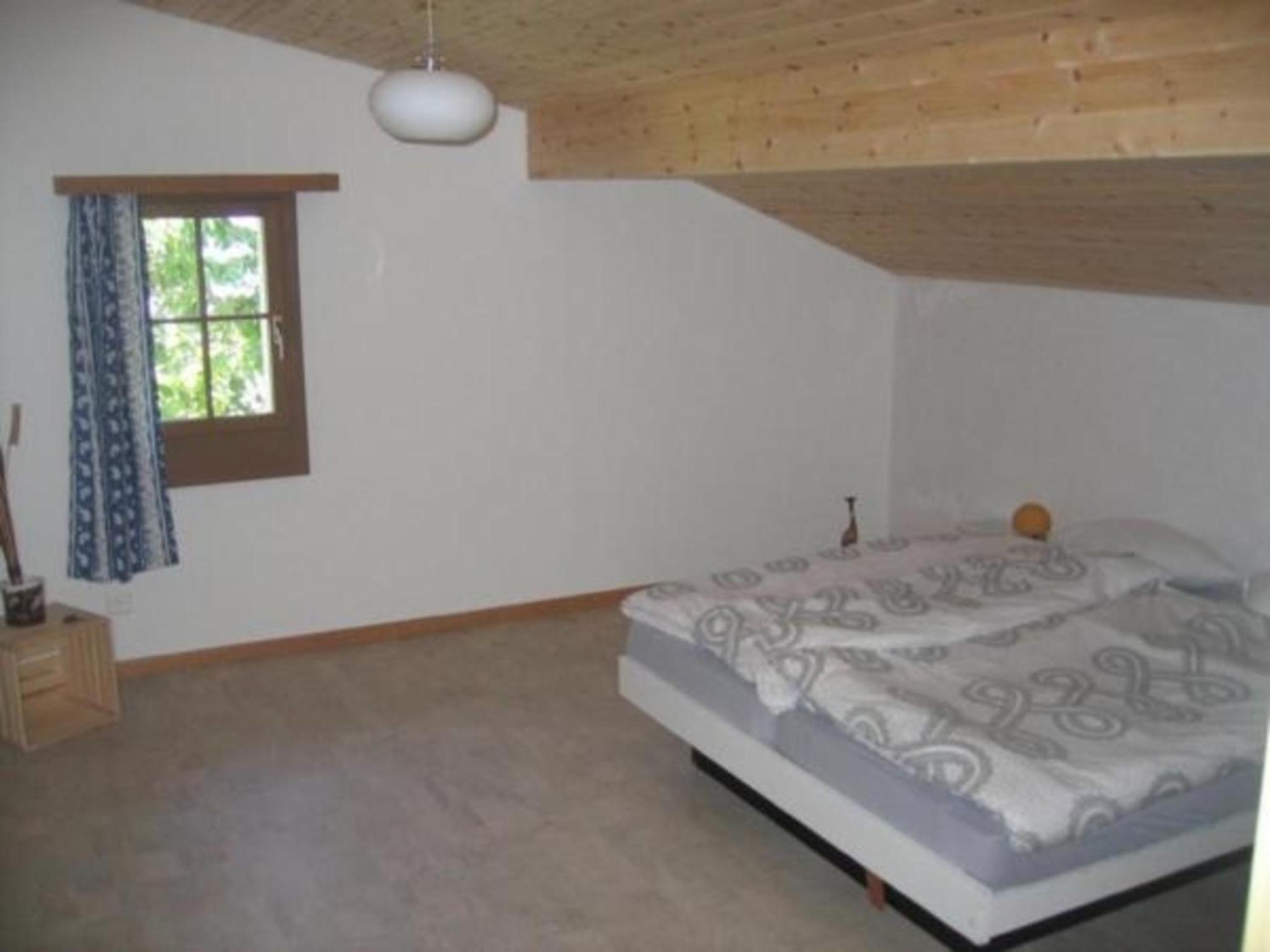 Ferienhaus Staudenhof Naturnah und idylisch