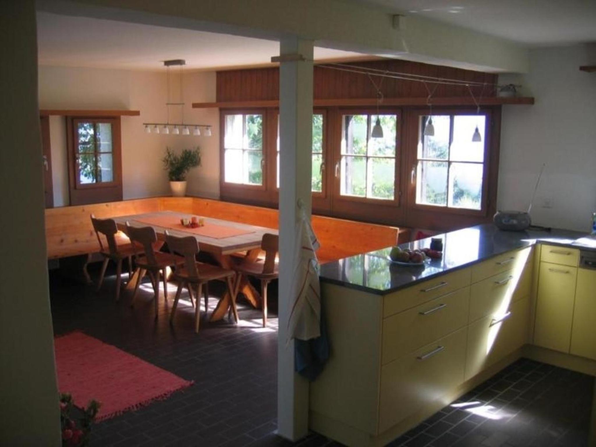 Ferienhaus Staudenhof Naturnah und idylisch