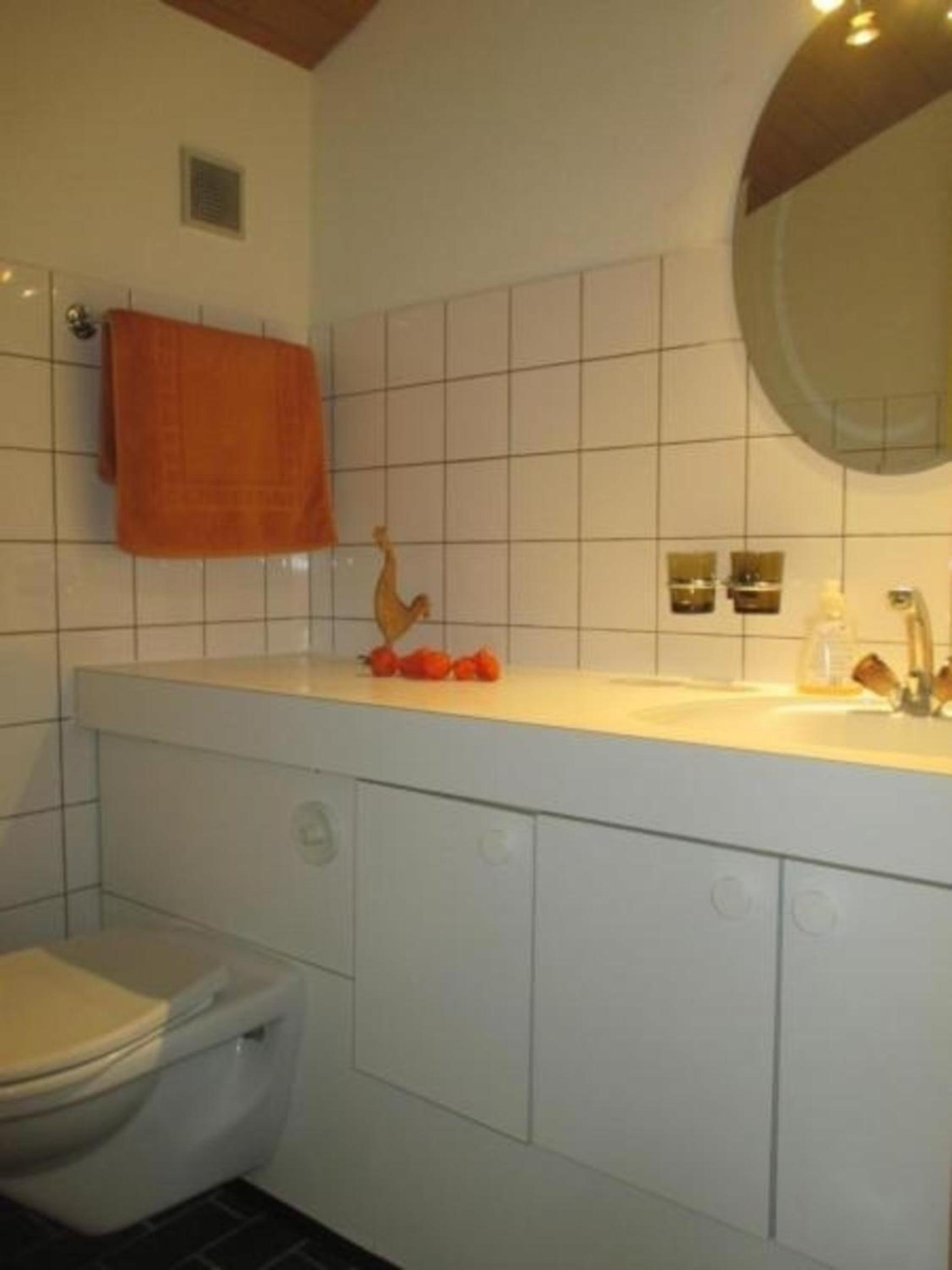 Ferienhaus Staudenhof Naturnah und idylisch