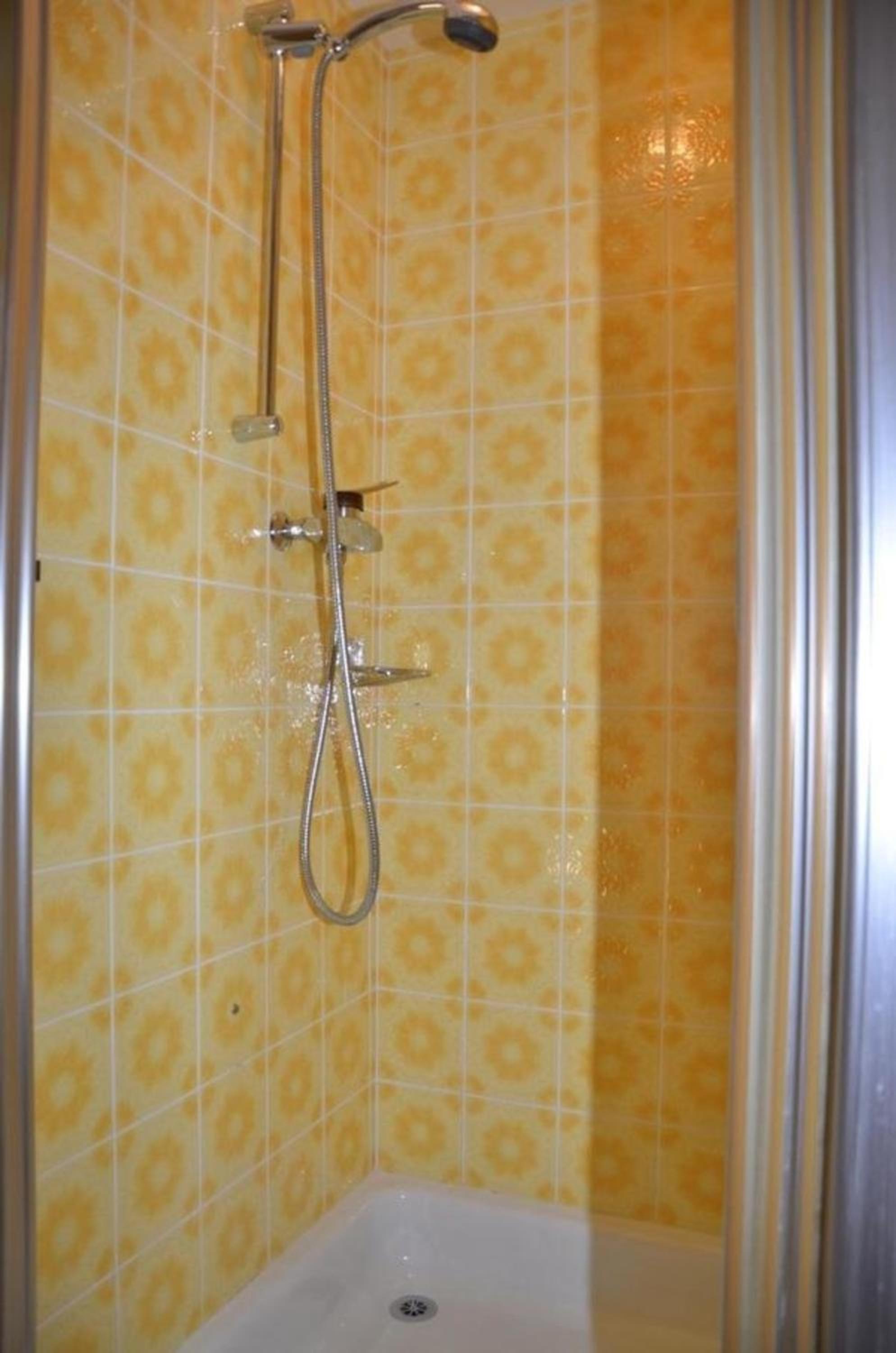 Ferienwohnung Sutter In Brülisau Bei Appenzell